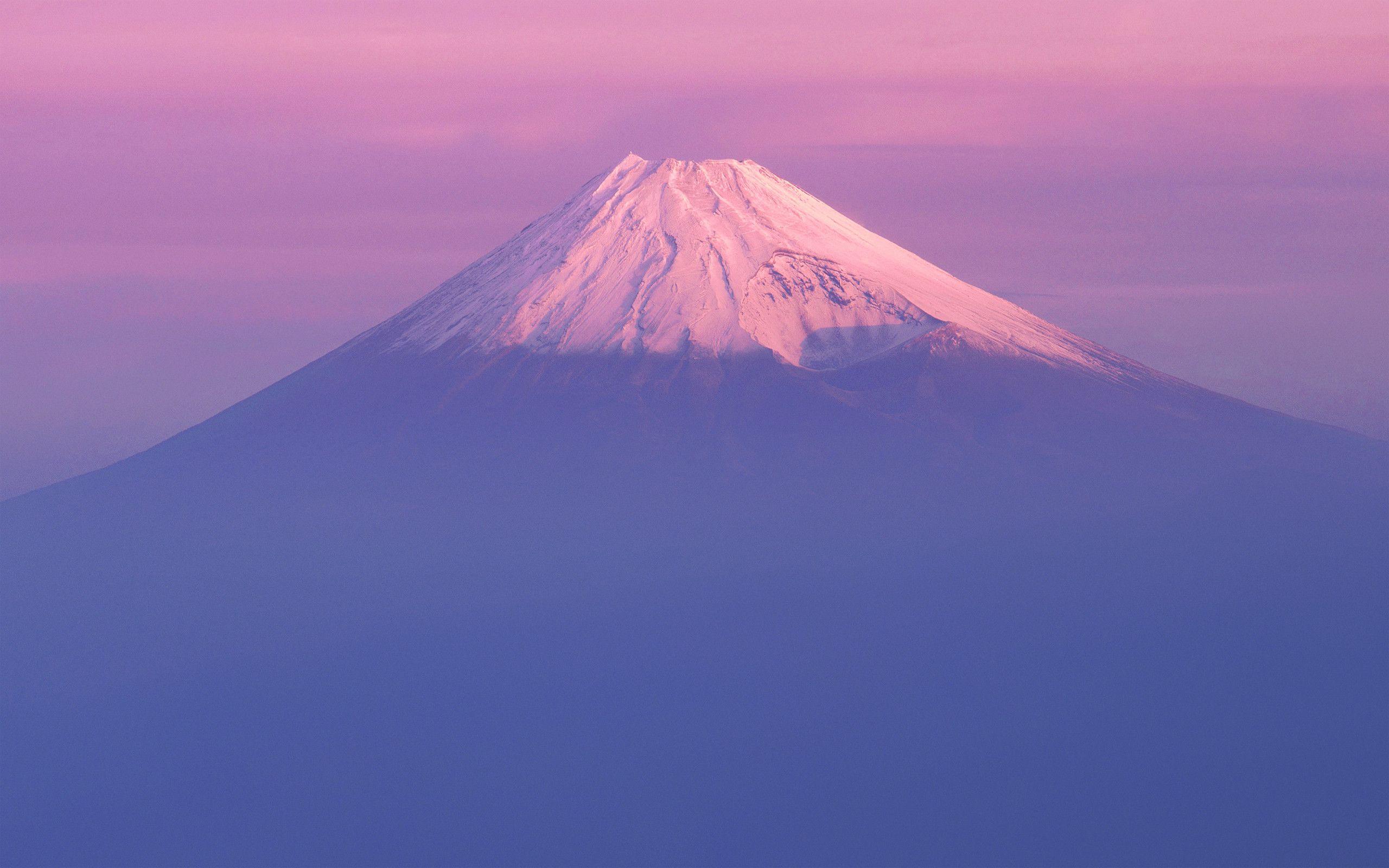 2560x1600 Mac Wallpaper