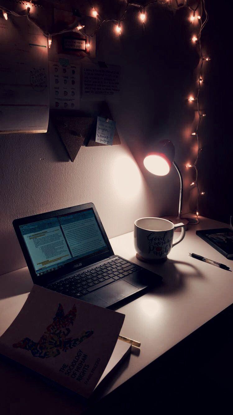 Late Night Study Wallpapers - Top Free Late Night Study Backgrounds - WallpaperAccess Late Night Study Wallpapers - Top Free Late Night Study Backgrounds - WallpaperAccess