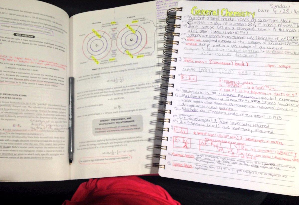 1200x823 chasing my DR.eams night study session to round off the weekend #MCAT #premed #goaldigger #studyspo
