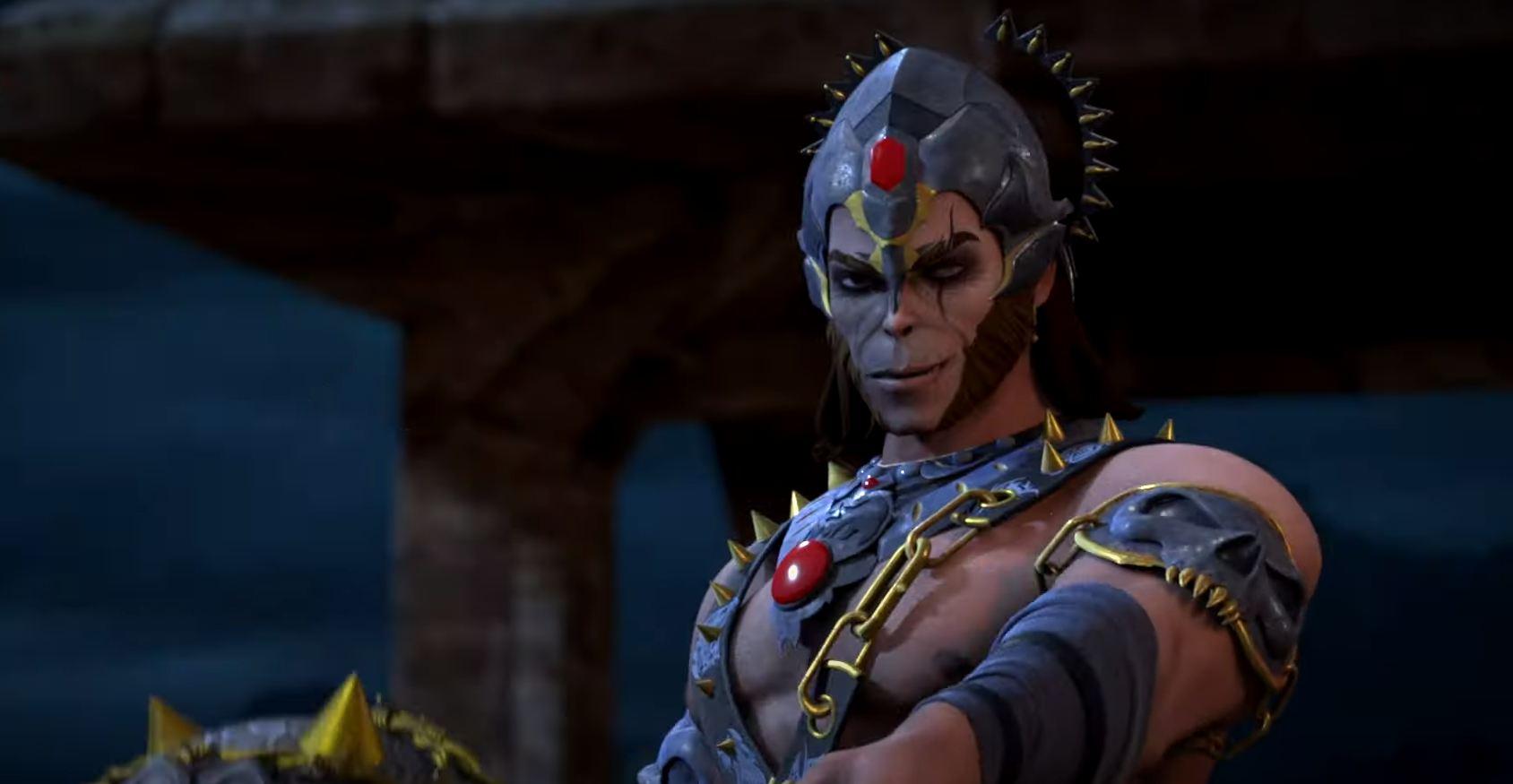 1688x875 Hotstar Specials presents The legend of Hanuman