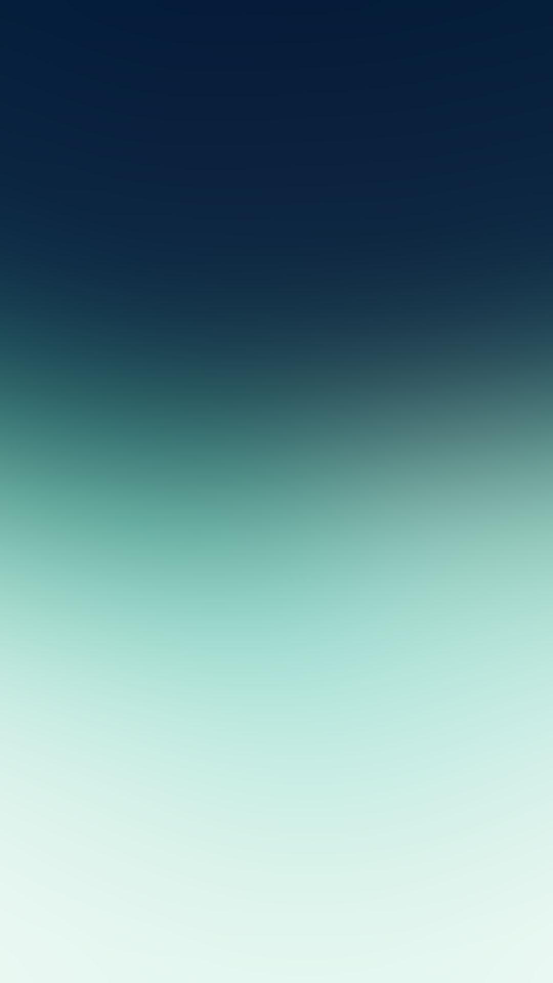 1080x1920 Green Blue Gradient Android Wallpaper Data Src Green Blue Gradient