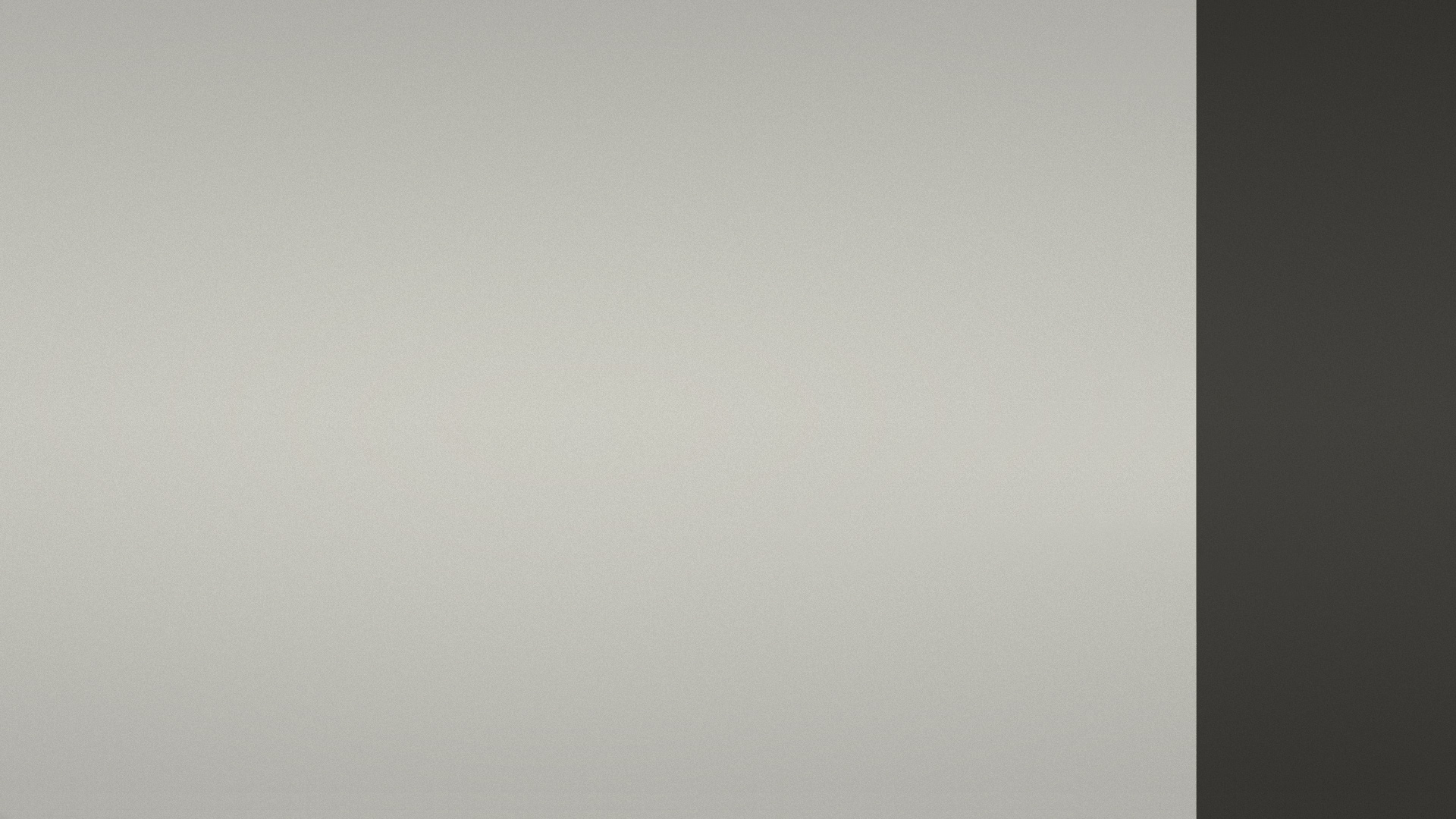 Minimalist Gray Wallpapers - Top Free Minimalist Gray Backgrounds