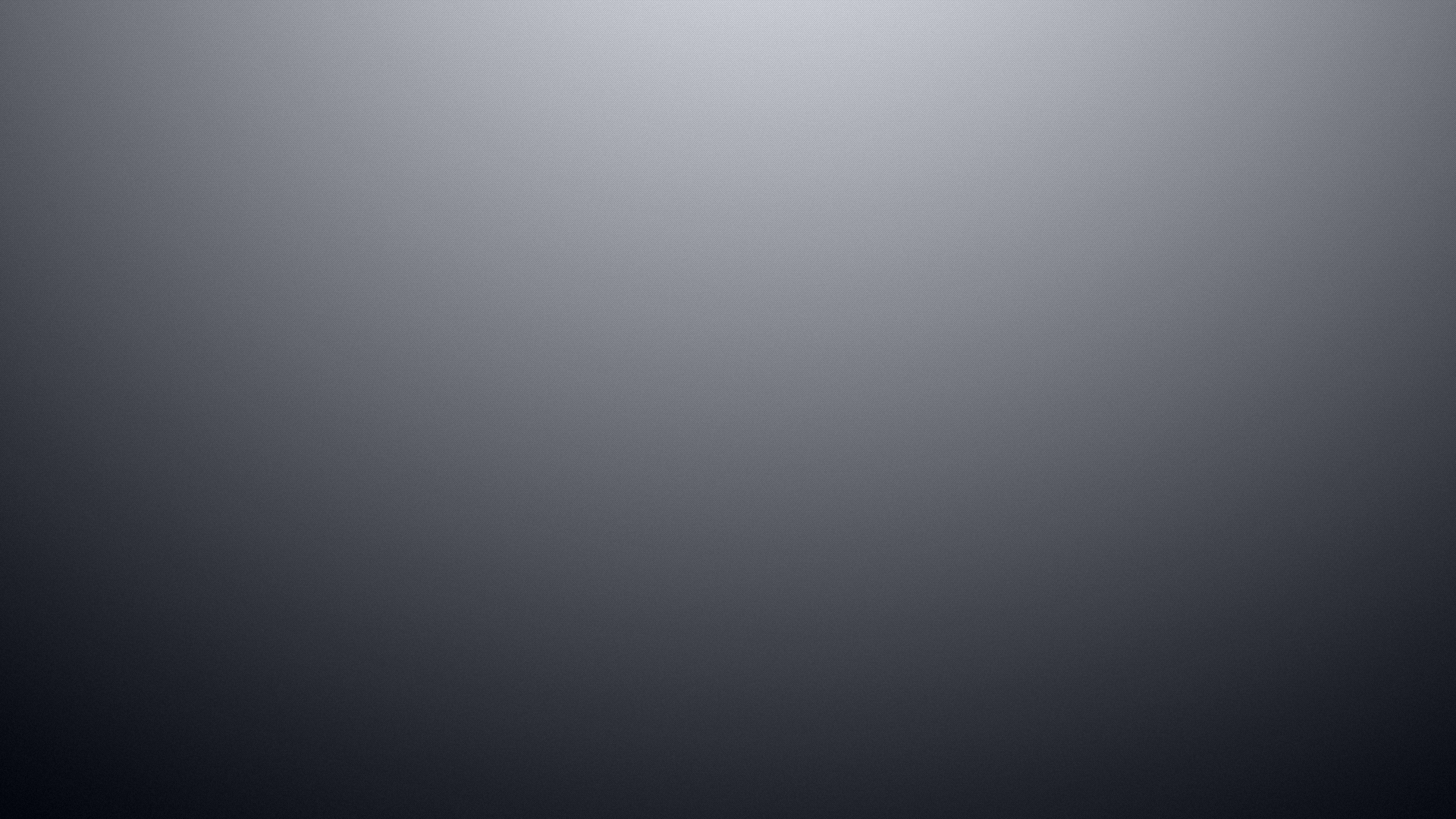 1920x1080 1920x1080px Minimalist Wallpaper 1920x1080