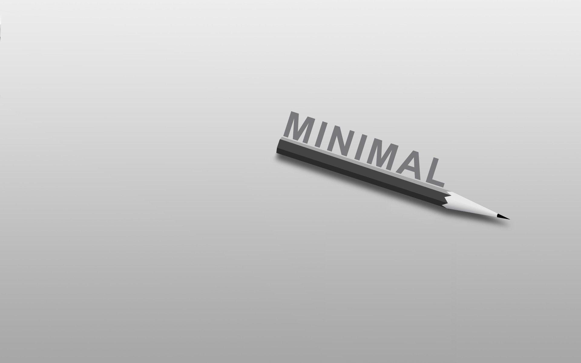 1920x1200 Wallpaper Minimal Abstract Minimal Wallpaper