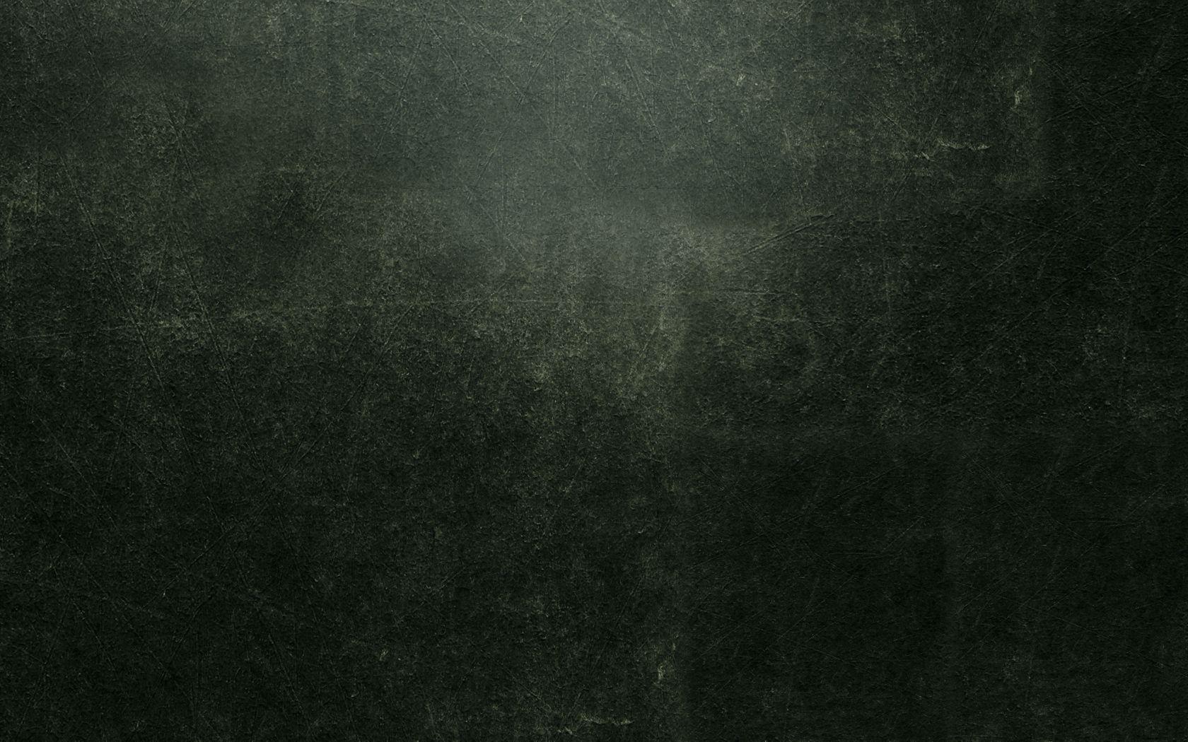 1680x1050 Download wallpaper 1680x1050 texture, gray, dark, minimalistic