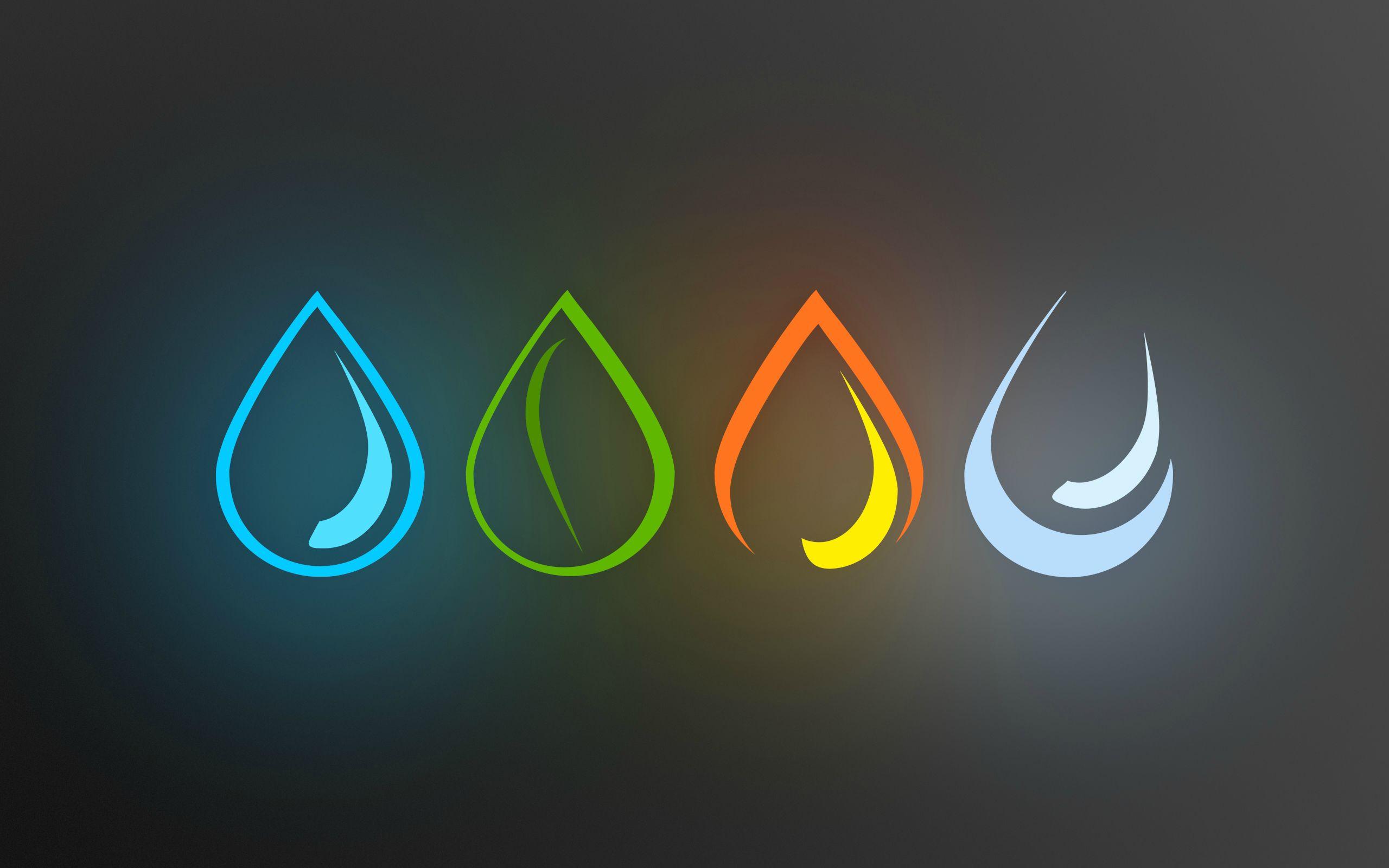 2560x1600 Minimalist Wallpaper Dump