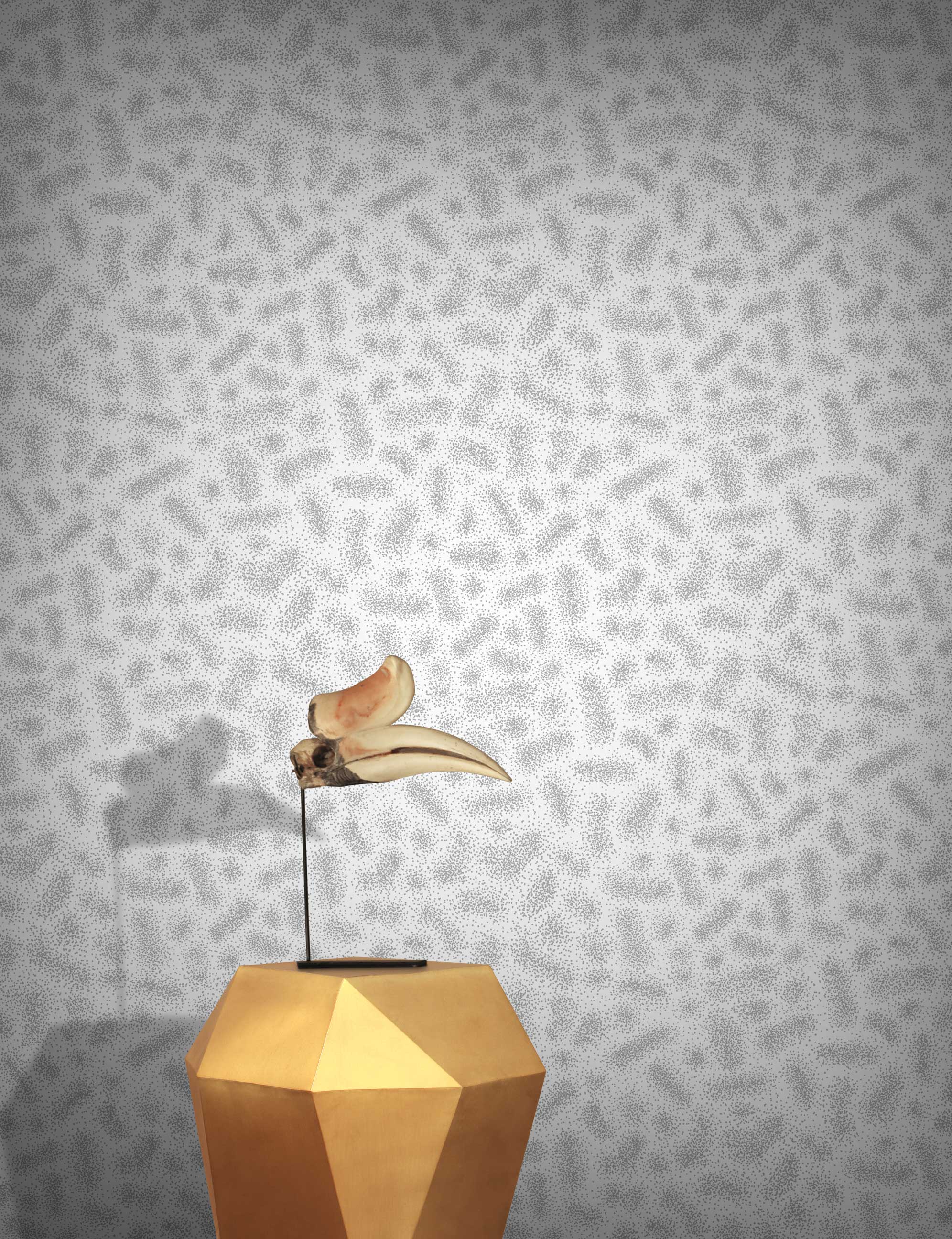 1992x2592 Cool abstract designer wallpaper. FEATHR™