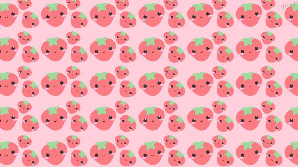 1192x670 Large Kawaii Wallpaper, HD Large Kawaii Background