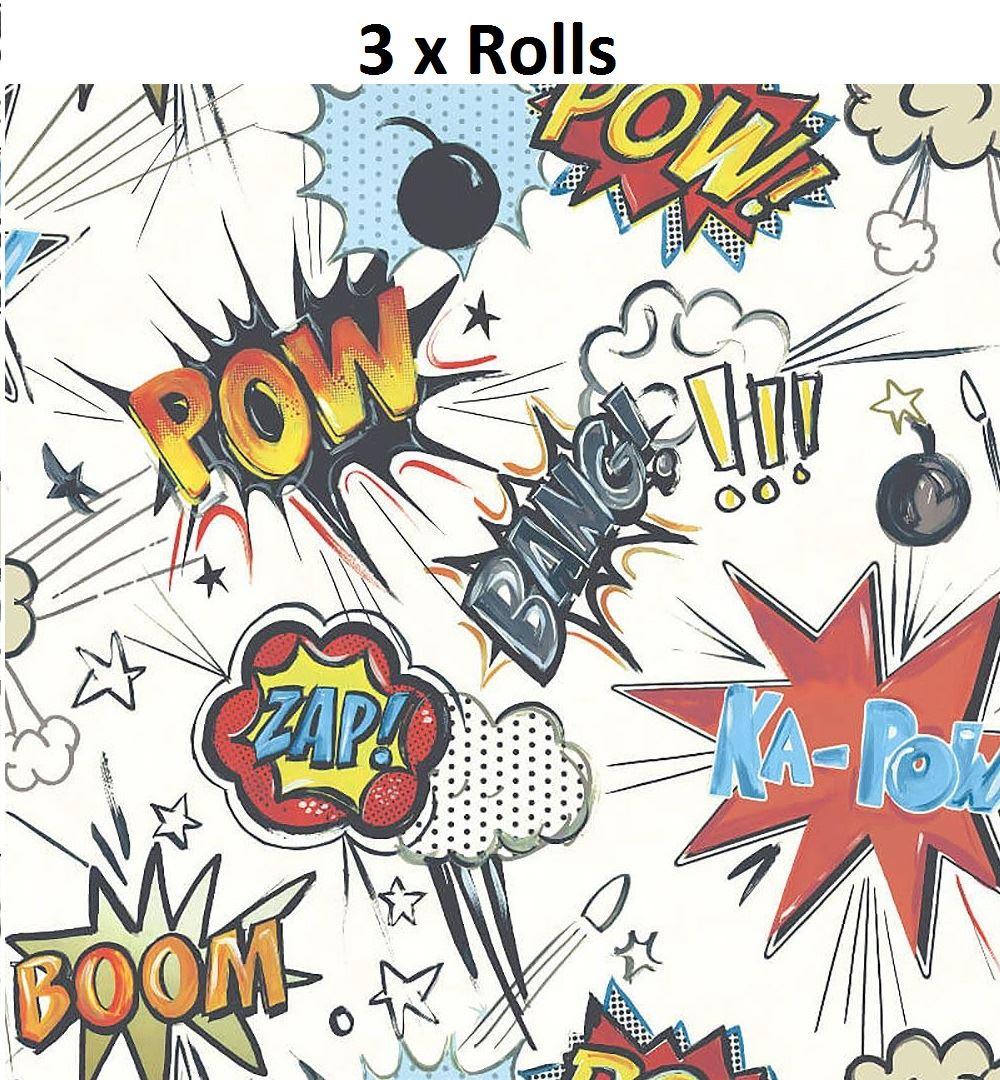 1000x1080 comic book wallpaper 102