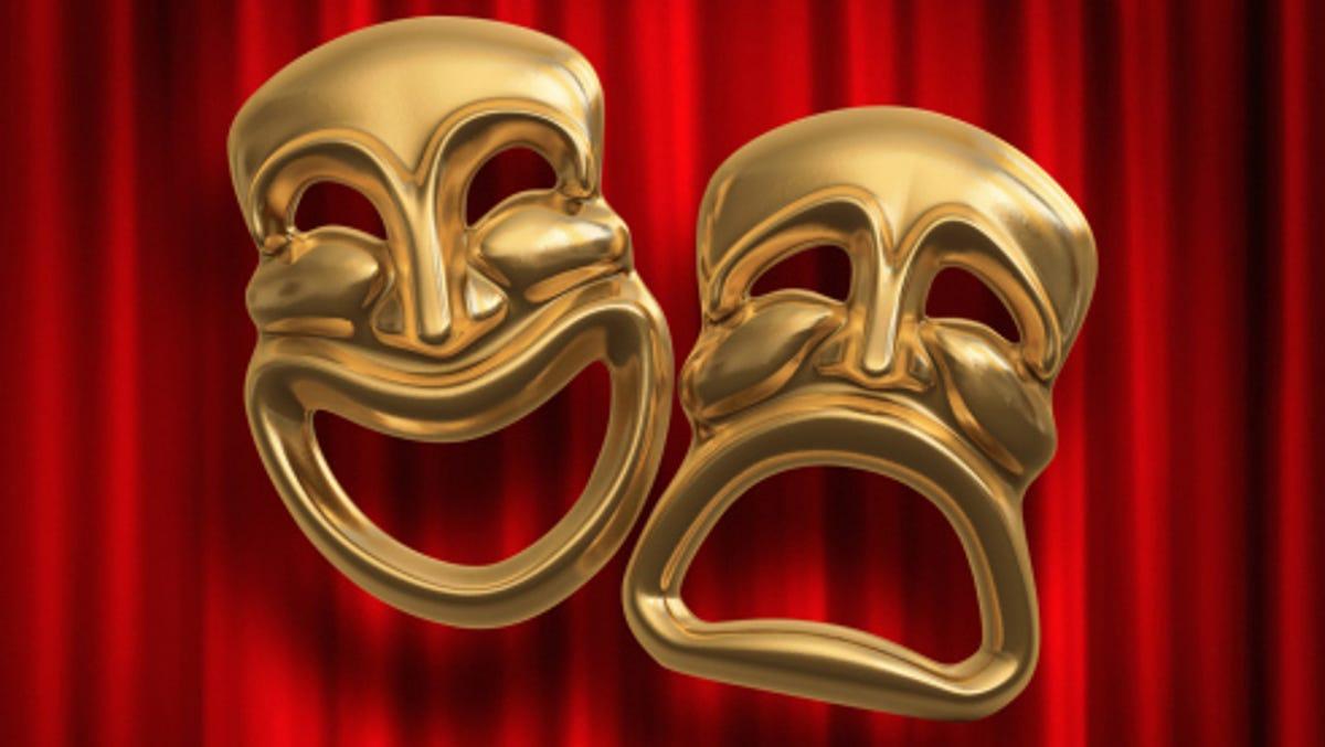 1200x677 Audition notices for area productions