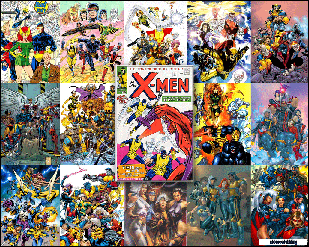1030x825 Comic Book Wallpaper
