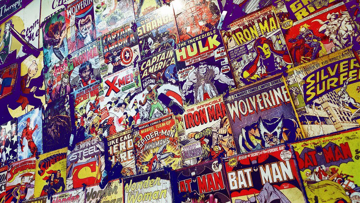 1200x675 DC Comics, Dark Horse, Judge Dredd creators speak out on shutdown impact