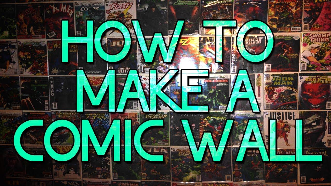 1280x720 Free download Displaying 16 Image For Comic Book Collage Wallpaper [1280x720] for your Desktop, Mobile & Tablet. Explore Comic Book Wallpaper for Walls. Superhero Wallpaper, Dc Comics Wallpaper, Marvel Wallpaper for Desktop