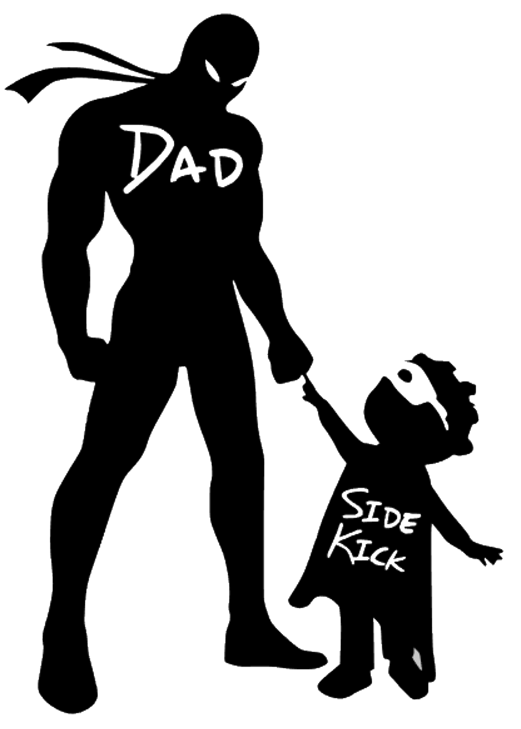 1060x1484 Vector graphics Superhero Stock illustration Silhouette silhouette png transparent png download*1484 Transparent Superhero png Download