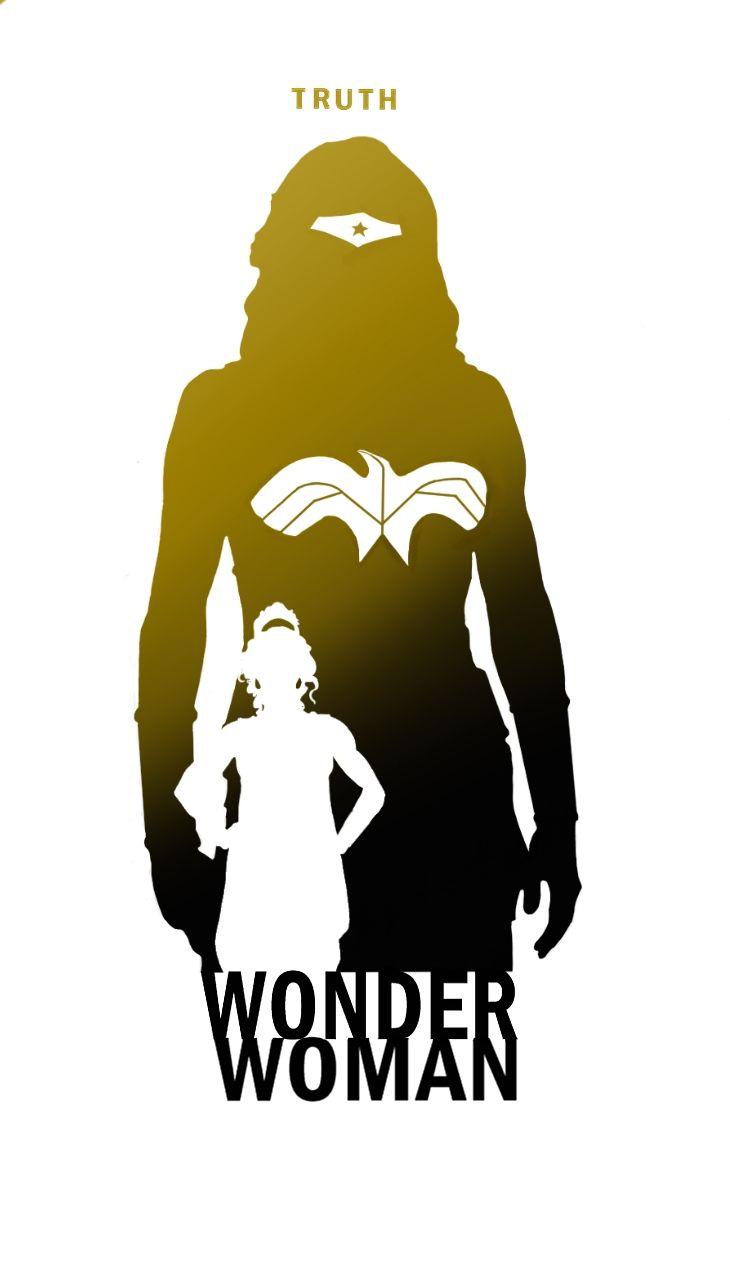 730x1280 Justice League Silhouettes by Steve Garcia. Superhero silhouette, Comic book heroes, Comic books art