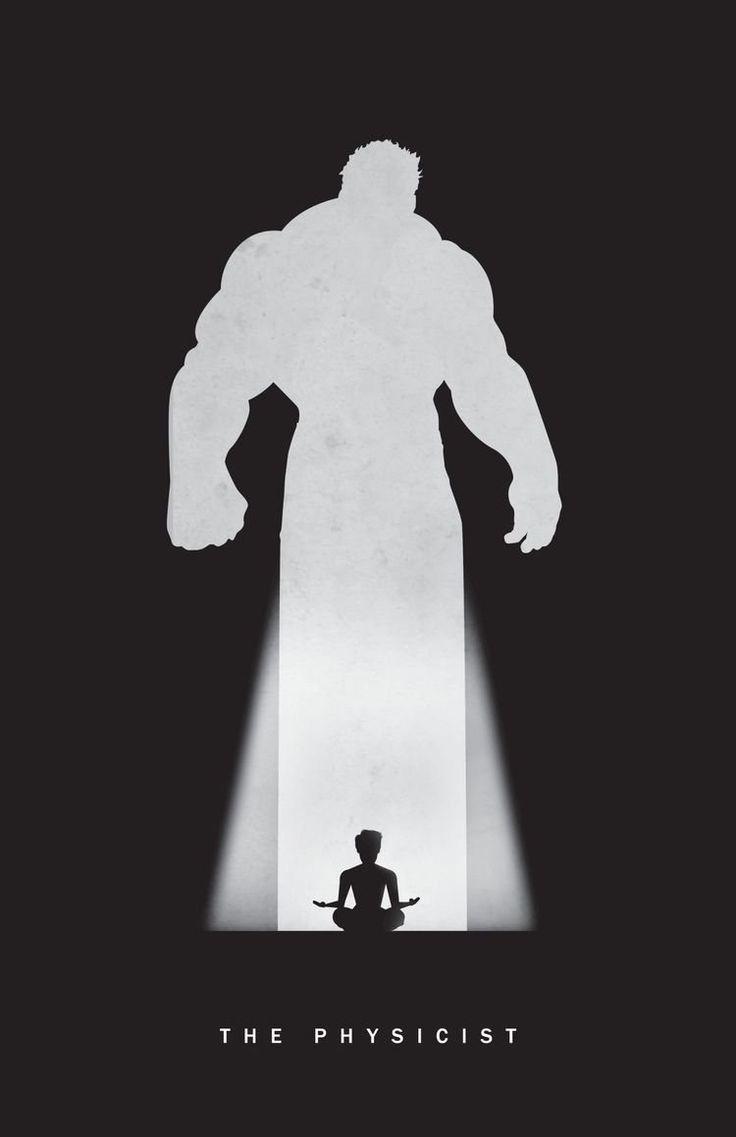 736x1137 This is just a bunch of one shots of the avengers as a family. PLUS I #aléatoire Aléatoire #amreading #books. Marvel superheroes, Superhero silhouette, Superhero
