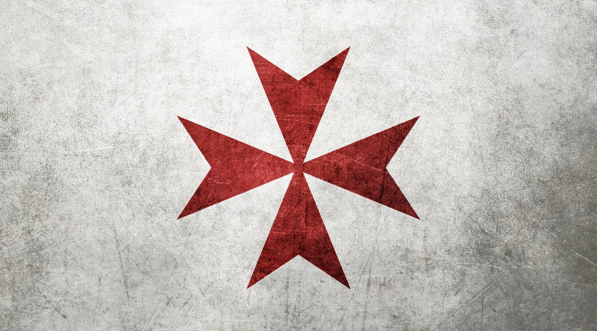 1920x1066 Cross Background