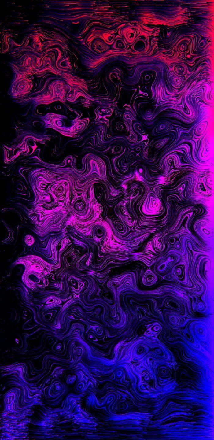 700x1439 Send your best wallpaper. Artistic wallpaper, Trippy wallpaper, Android wallpaper