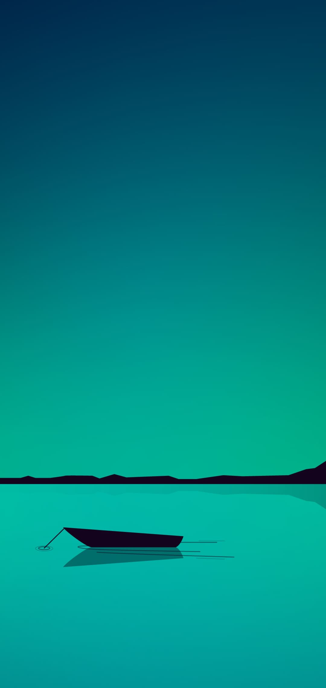 1080x2280 AMOLED Wallpaper Amoled Background Download