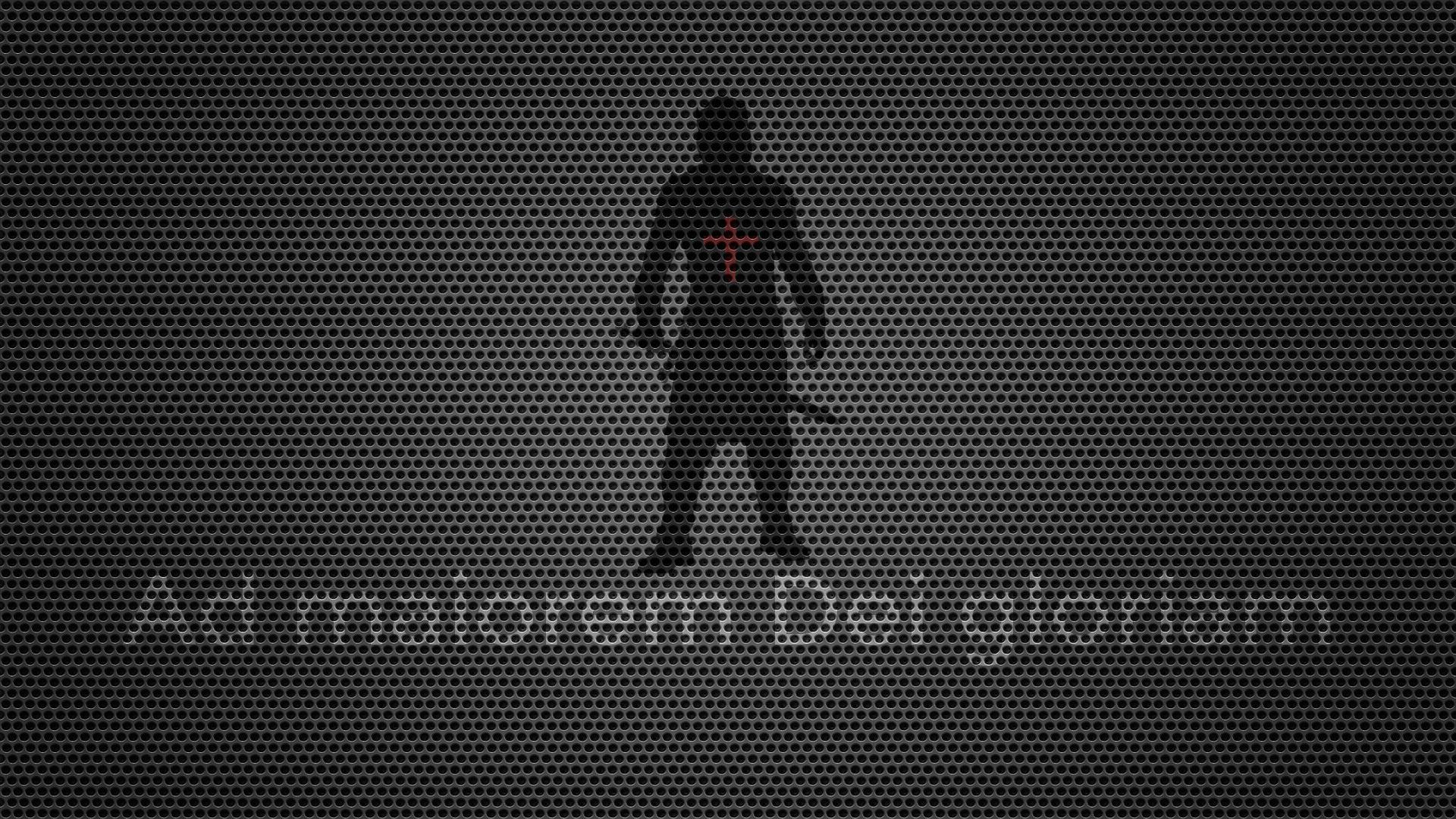1920x1080 knight, Templar, Metal, Cross Wallpaper HD / Desktop and Mobile Background