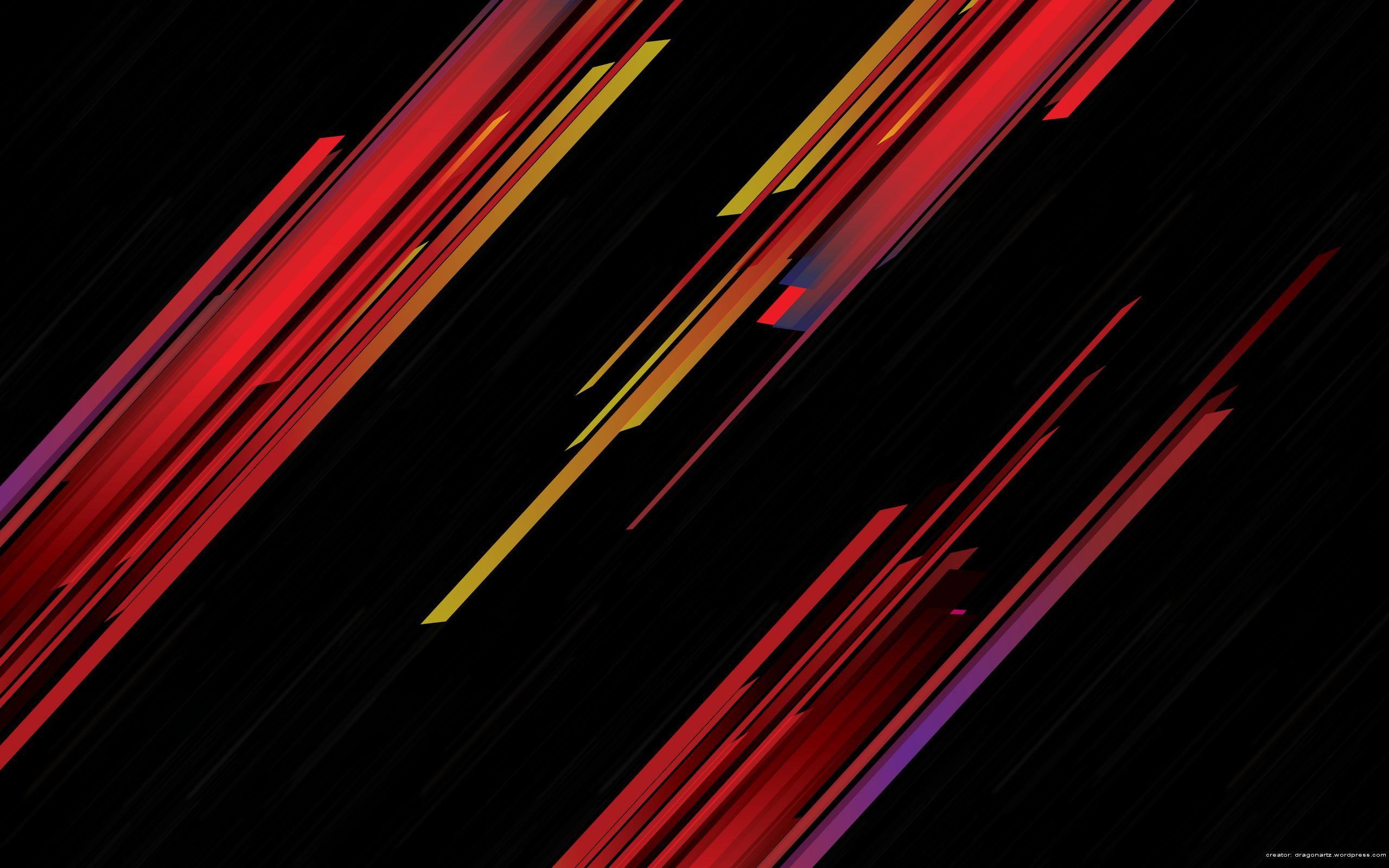 2560x1600 AMOLED Wallpaper. Abstract wallpaper, Android wallpaper, Wallpaper