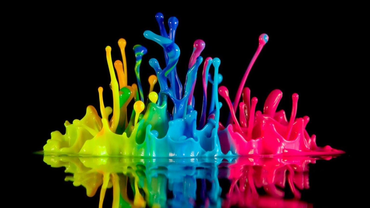 1536x864 Free download Vibrant Super AMOLED Wallpaper Top Vibrant Super AMOLED [1600x1000] for your Desktop, Mobile & Tablet. Explore Vibrant Wallpaper
