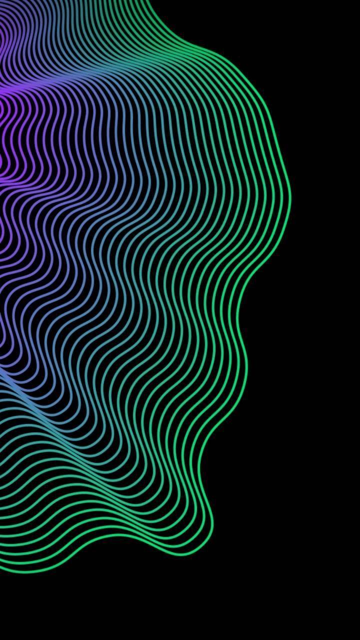 720x1280 iphone wallpaper