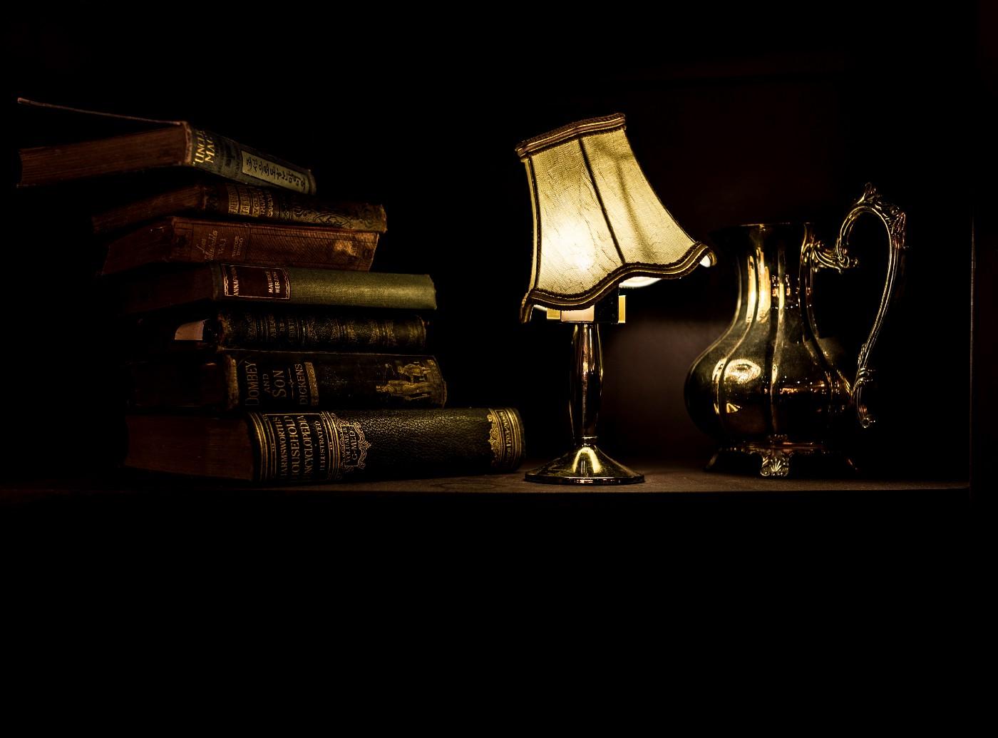 1400x1035 Some Horror Writers of Color. A small sampler of horror writers of. by Jennifer R. Povey