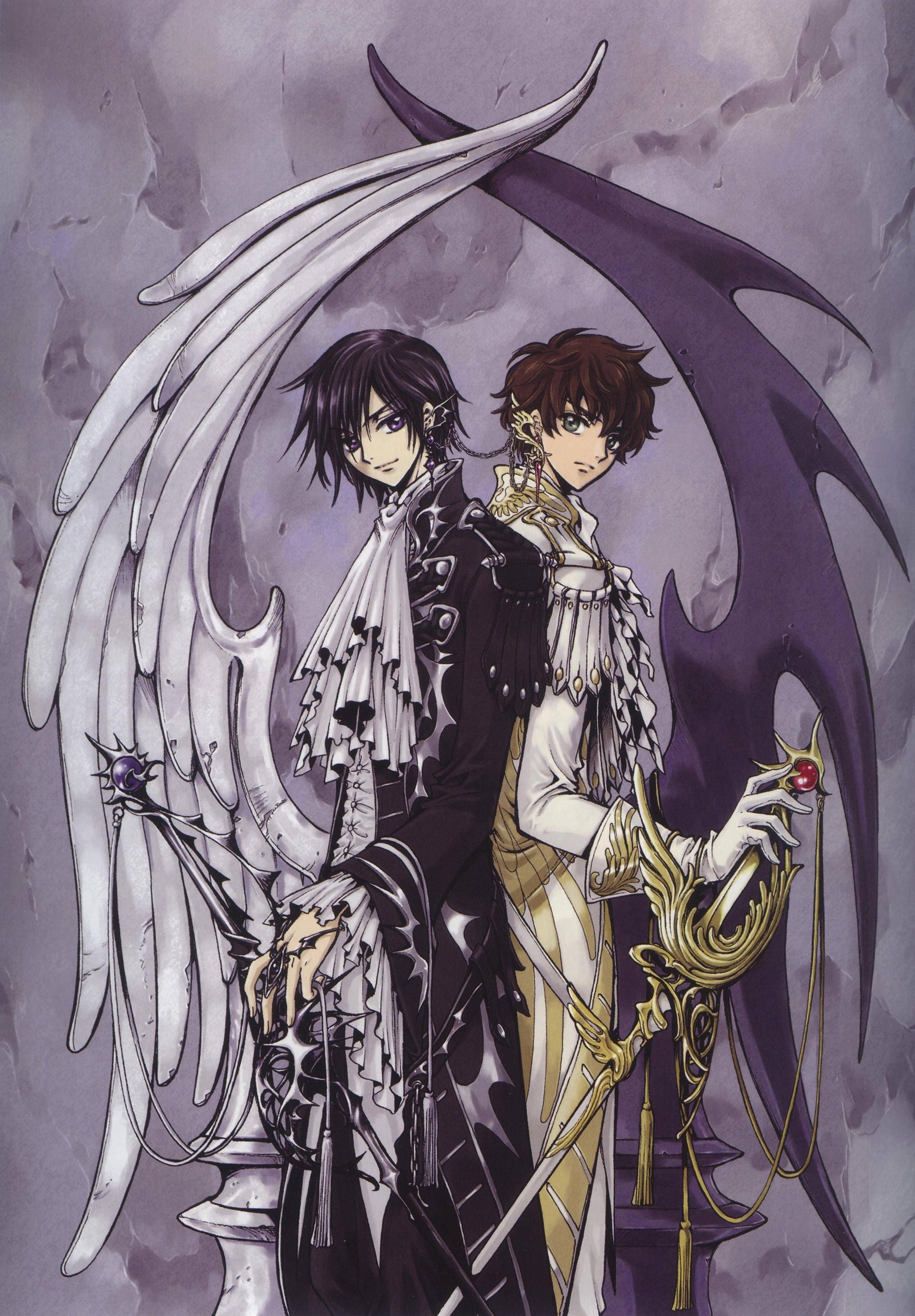 Mobile wallpaper: Anime, Lelouch Lamperouge, Code Geass, 1375439