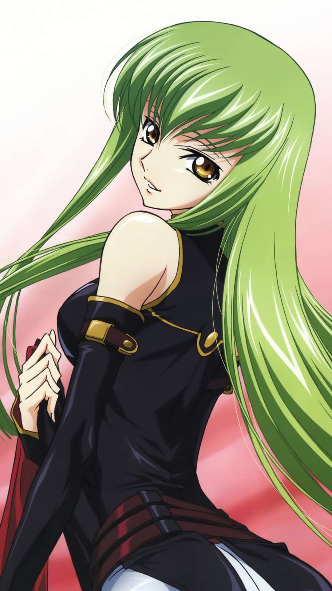 Code Geass Mobile Wallpapers Top Free Code Geass Mobile Backgrounds Wallpaperaccess