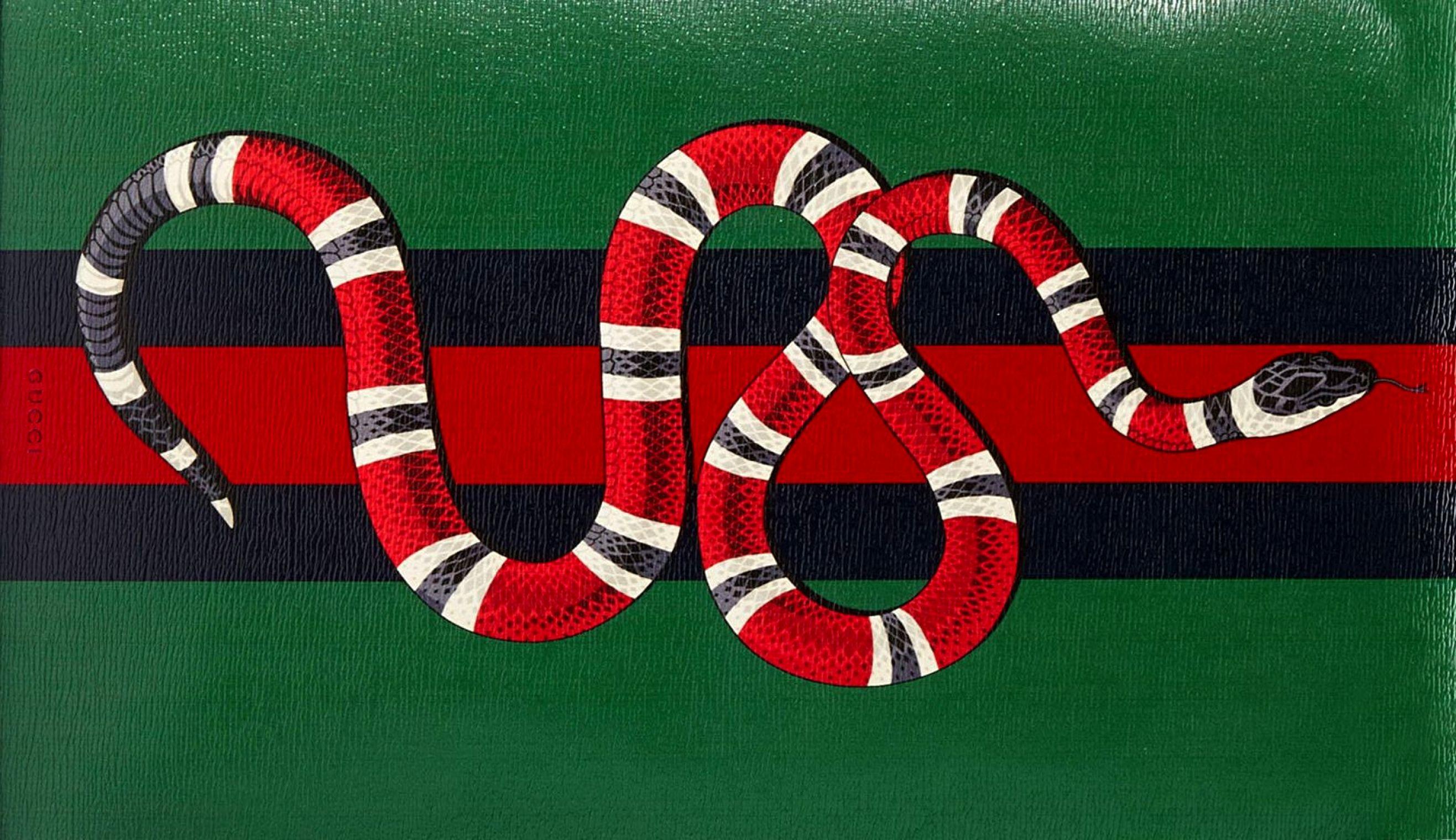 2633x1520 Gucci Snake Wallpaper 1 Other Amazing Wallpaper 153129 Snake Messenger Bag