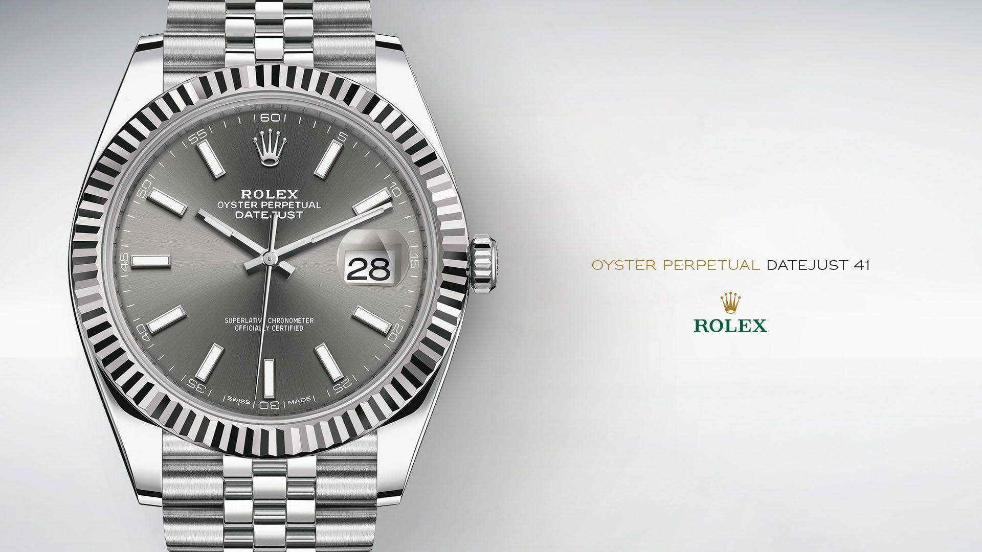 1920x1080 Rolex Watches Wallpaper Official Downloads