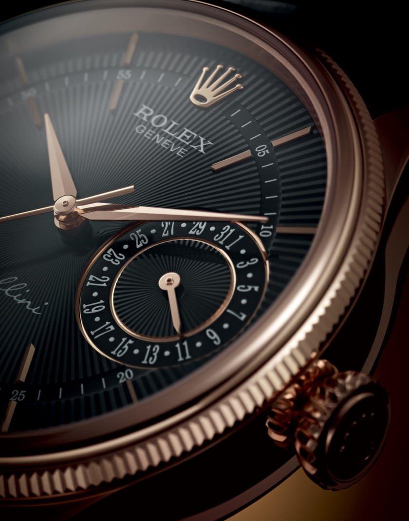 840x1070 Rolex Cellini Date Watch Rolex watch