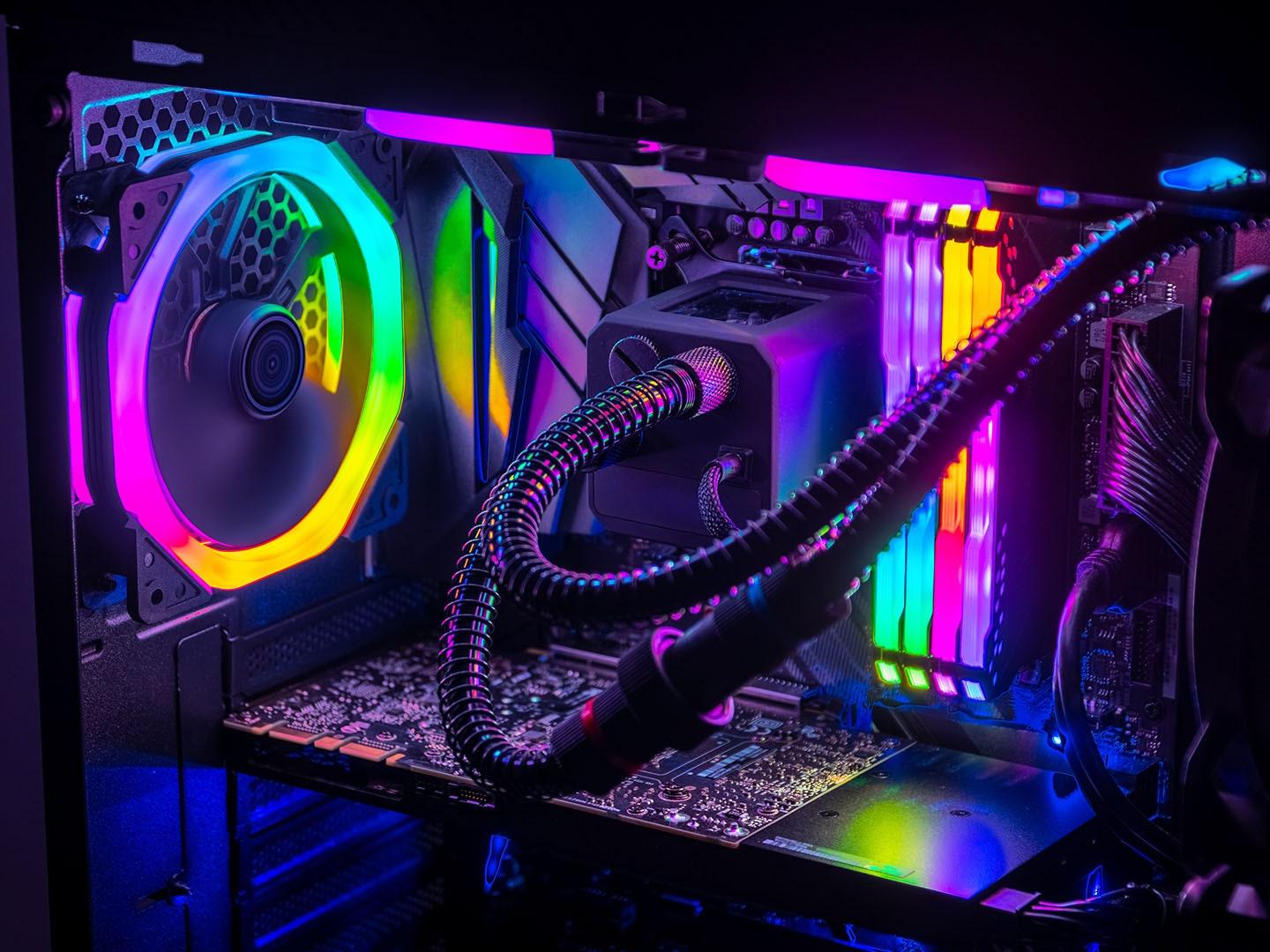 Build Computer Wallpapers Top Free Build Computer Backgrounds