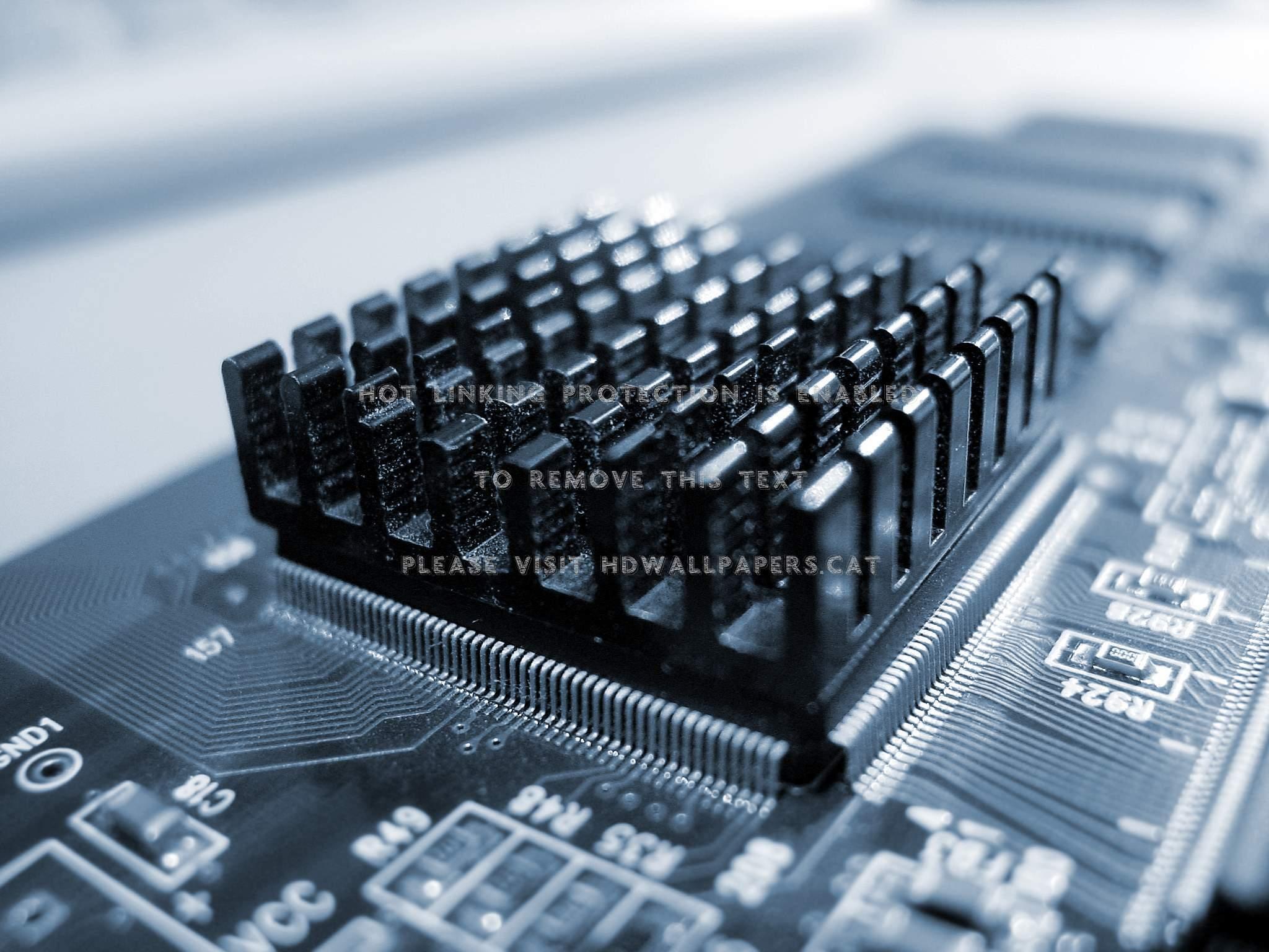 2048x1536 circuit board pc hardware motherboard ram