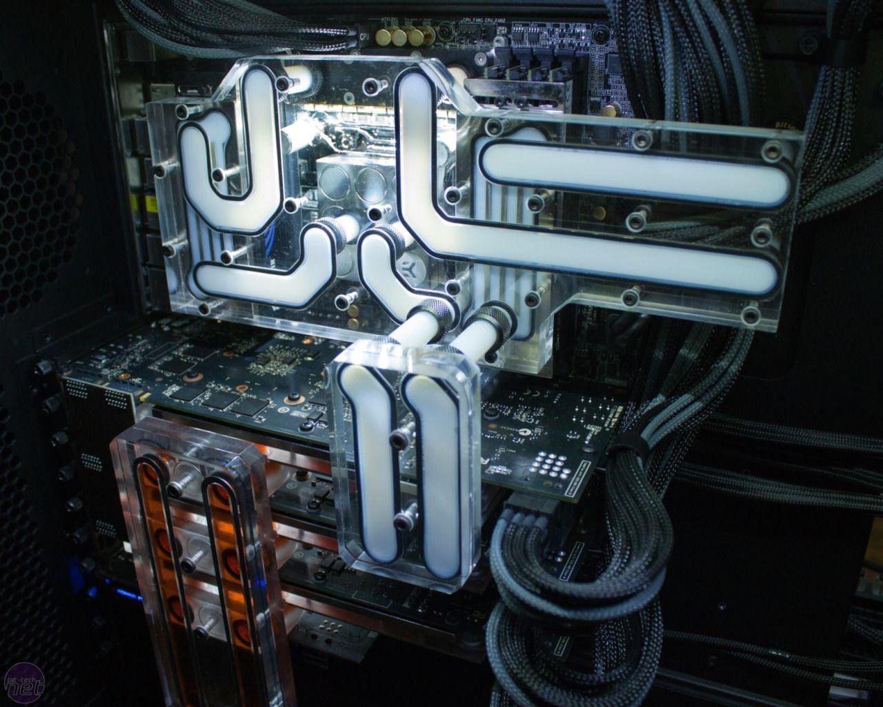 1280x1024 Computer Build Wallpaper, HD Computer Build Background on WallpaperBat