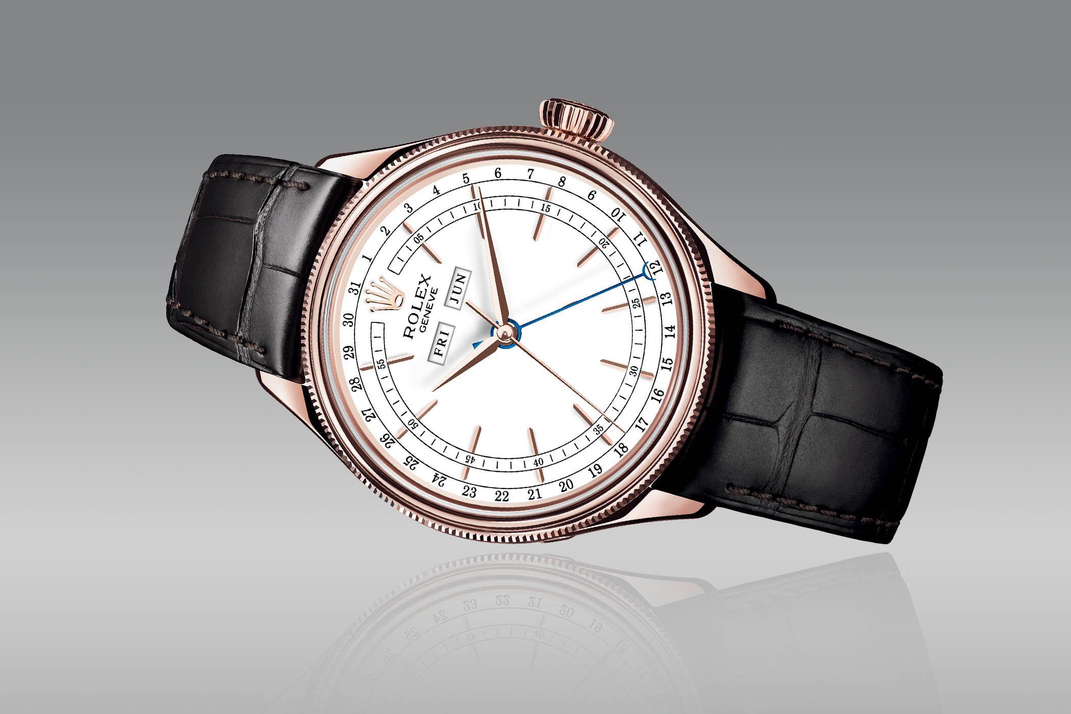 2100x1400 Rolex Baselworld 2018 Predictions 2018 Novelties 2018