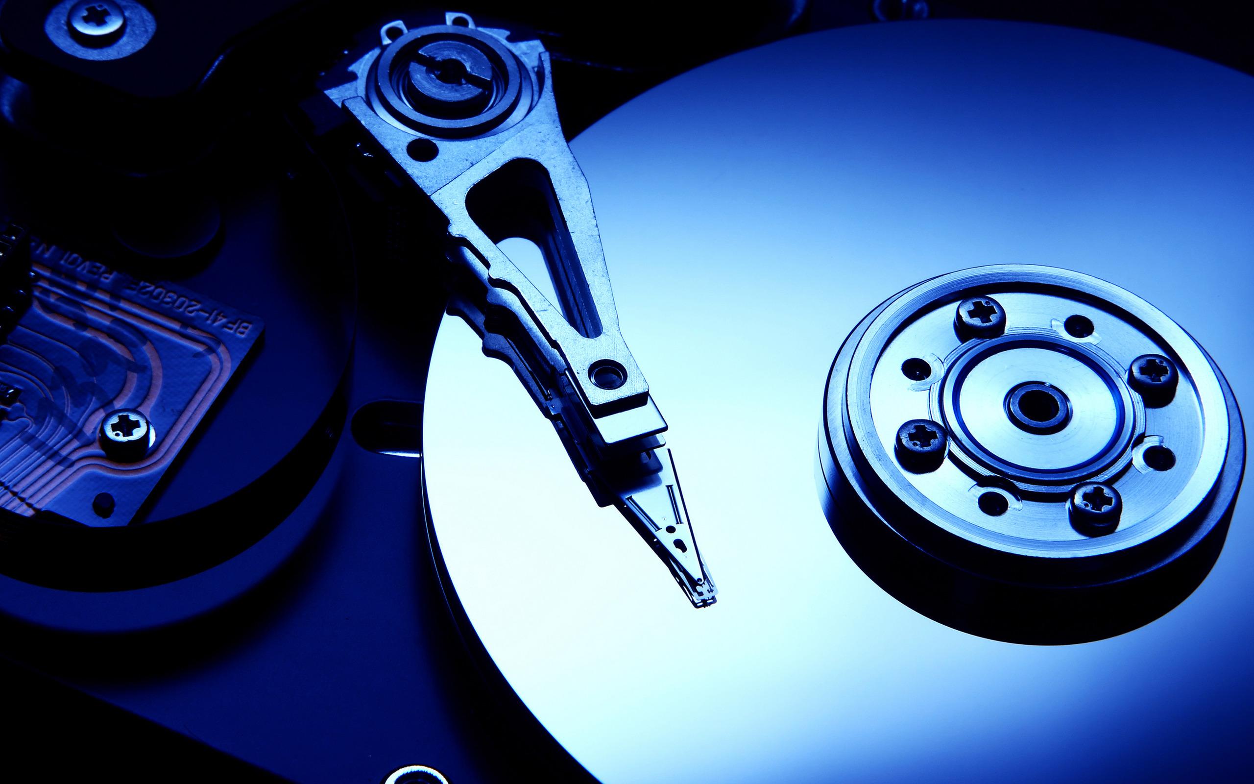 2560x1600 Hardware HD Wallpaper and Background Image