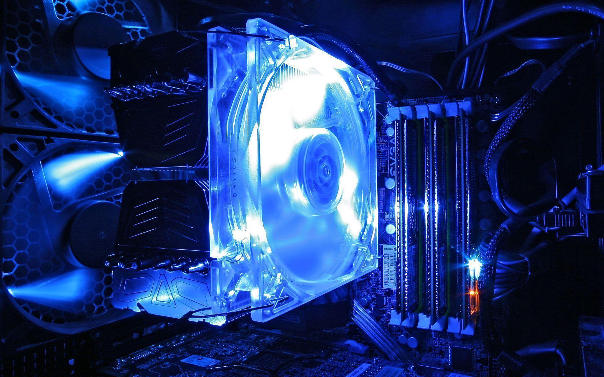 1920x1200 Computer Hardware Wallpaper