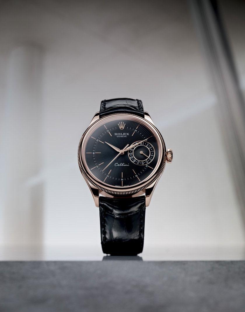 840x1070 Rolex Cellini Date Watch Rolex watch