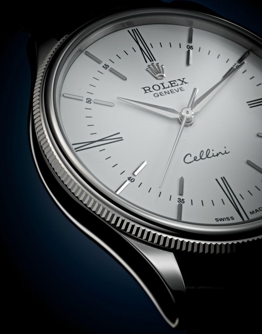 840x1070 Rolex Cellini Time, Date & Dual Time iN 2016