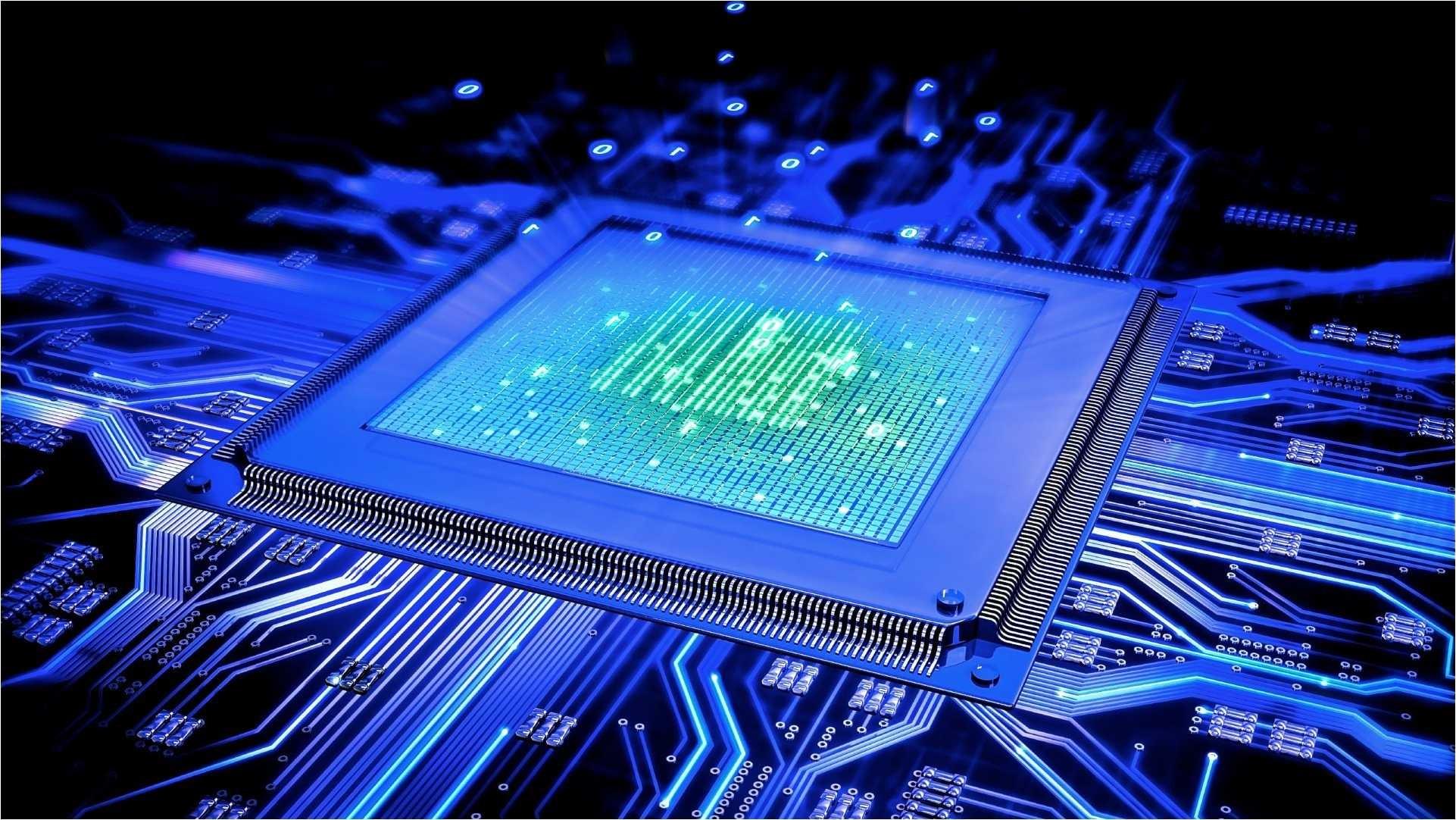 1922x1082 motherboard wallpaper, electronics, electronic engineering, technology, personal computer hardware, computer hardware