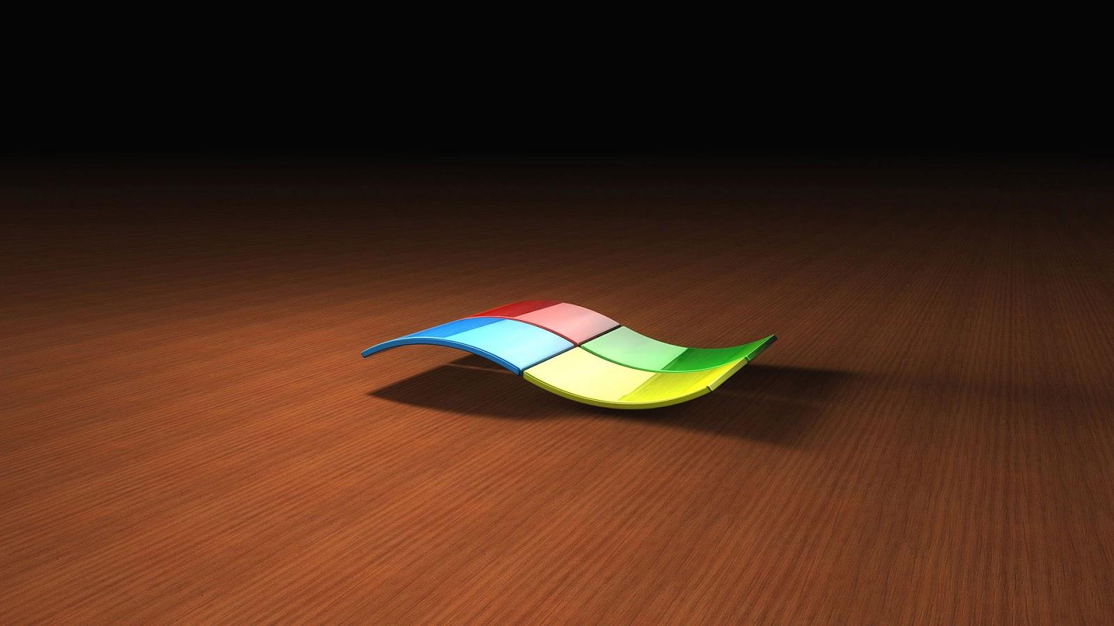 1600x900 Free HD Windows 7 Wallpaper For Download