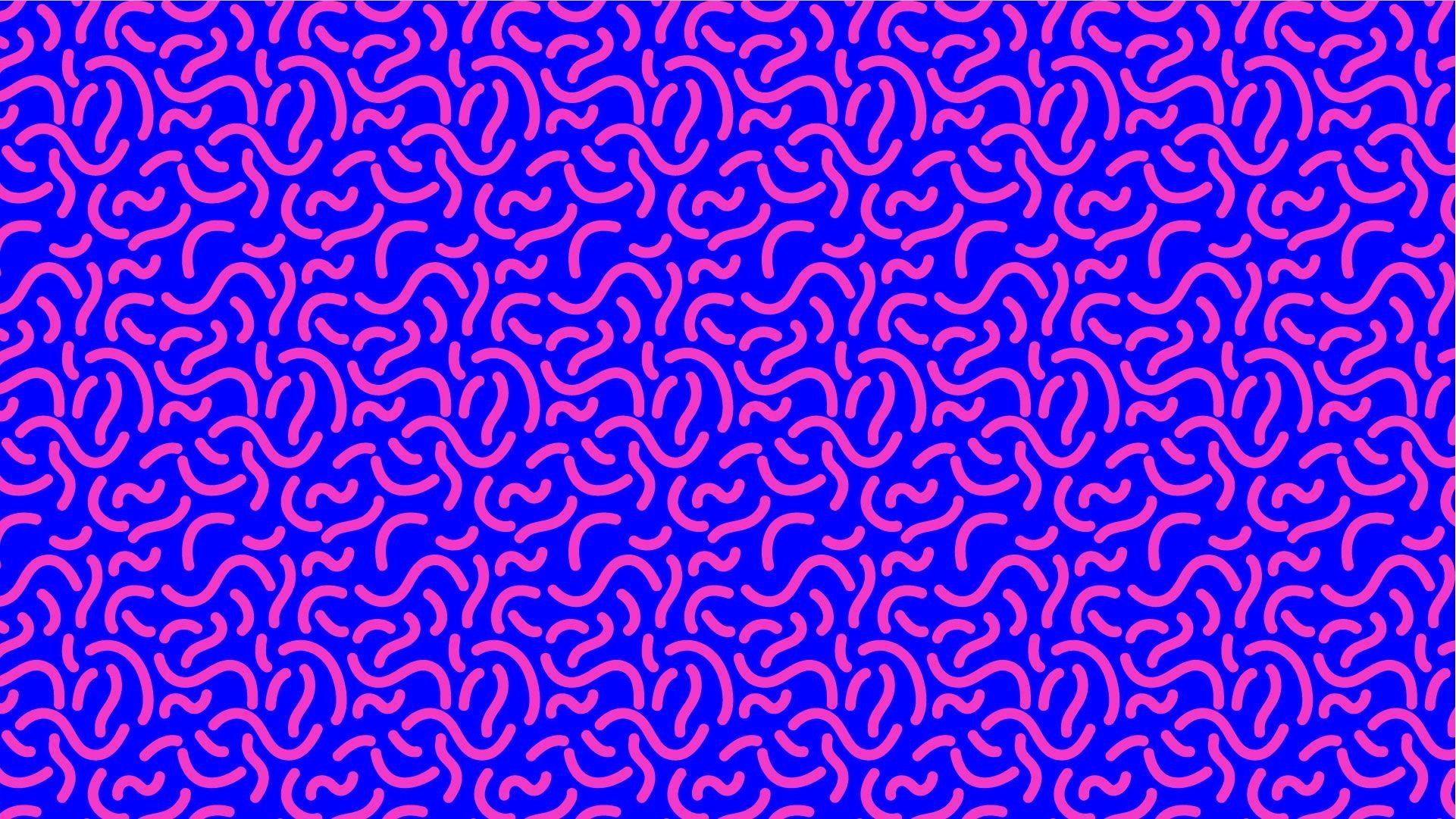 1921x1081 Des Pies Chicaillent > 90s wallpaper Luxury Best 62 90s Wallpaper This Year Pies Chicaillent