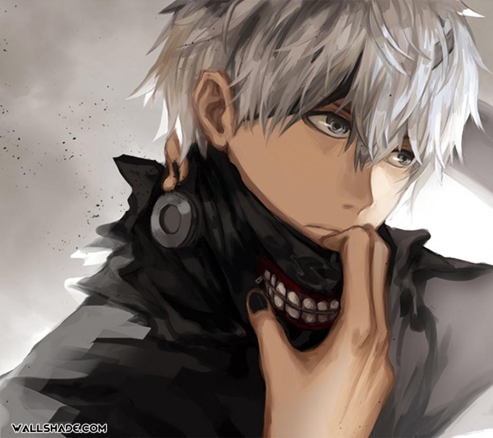 960x854 Download Anime Wallpaper Group Boy Picture Download