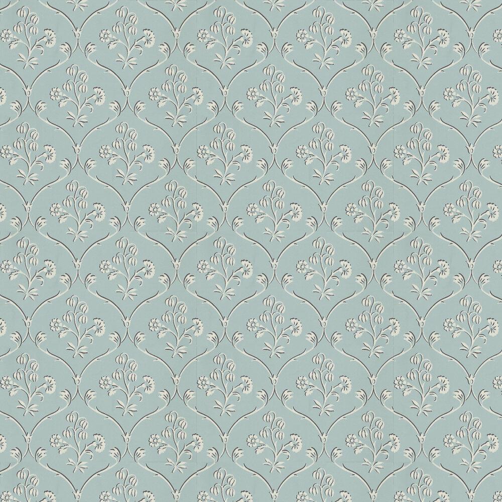 18th Century Wallpapers - Top Free 18th Century Backgrounds