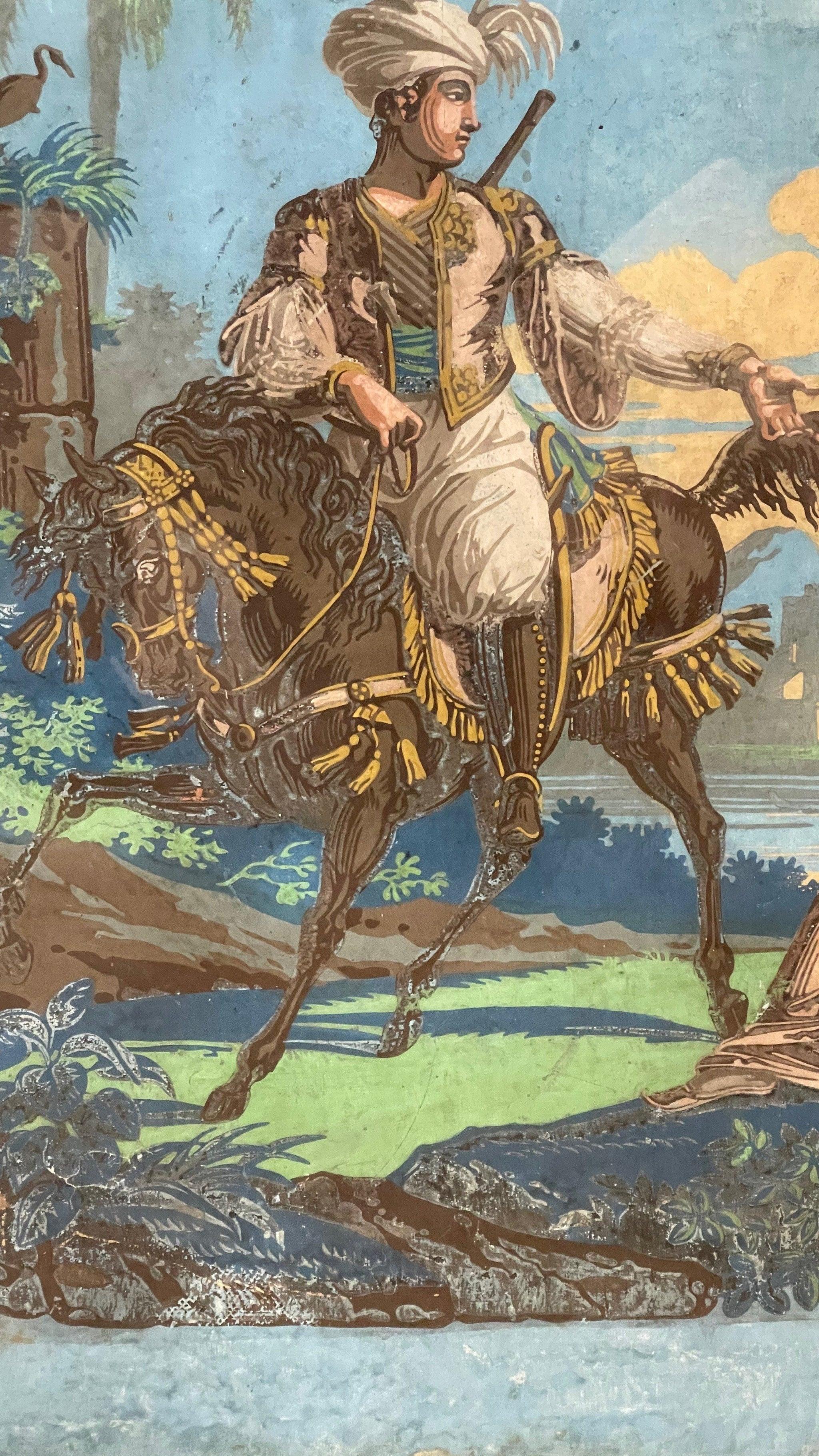 18th Century Wallpapers - Top Free 18th Century Backgrounds