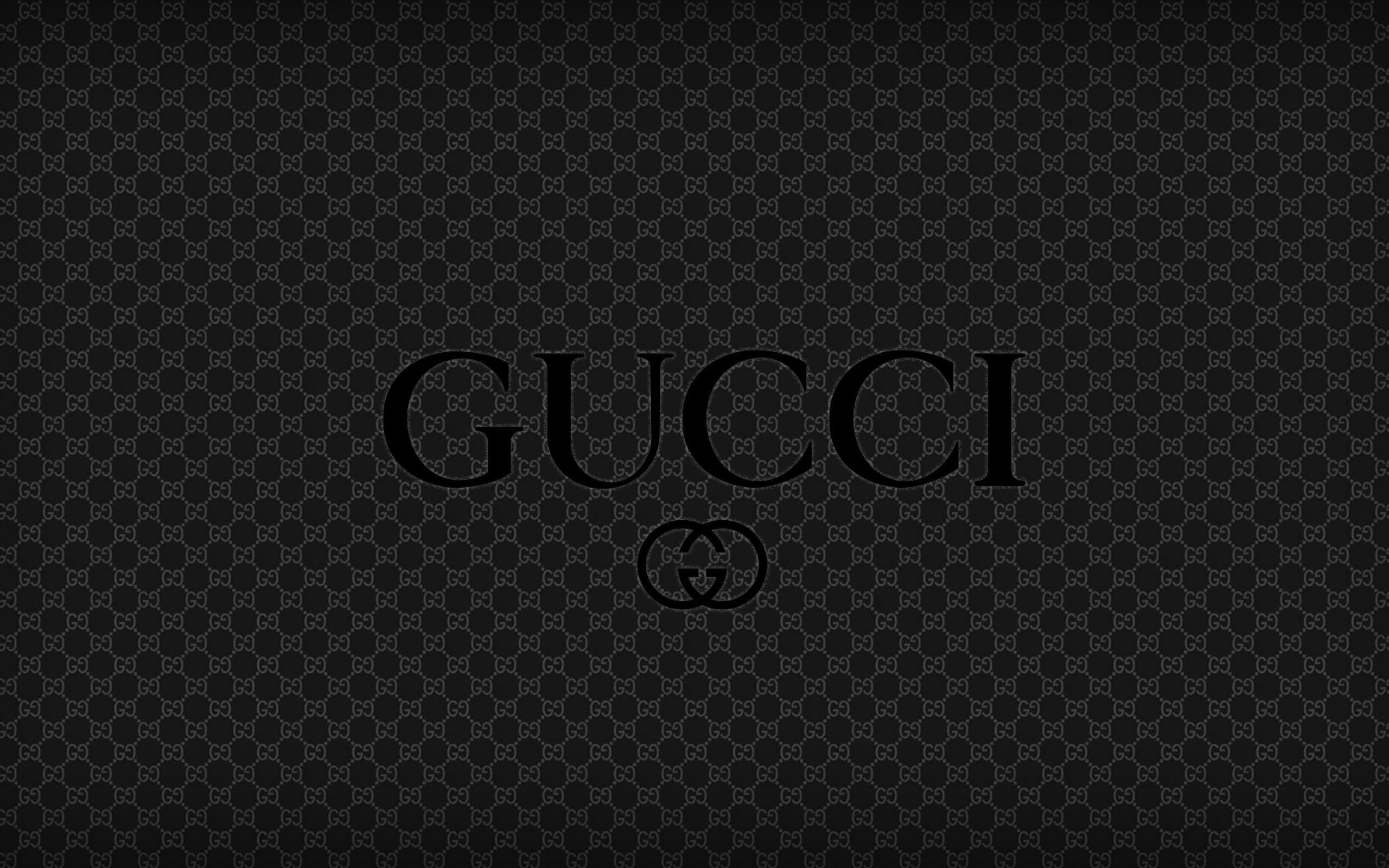 Gucci Apple Wallpapers Top Free Gucci Apple Backgrounds Wallpaperaccess