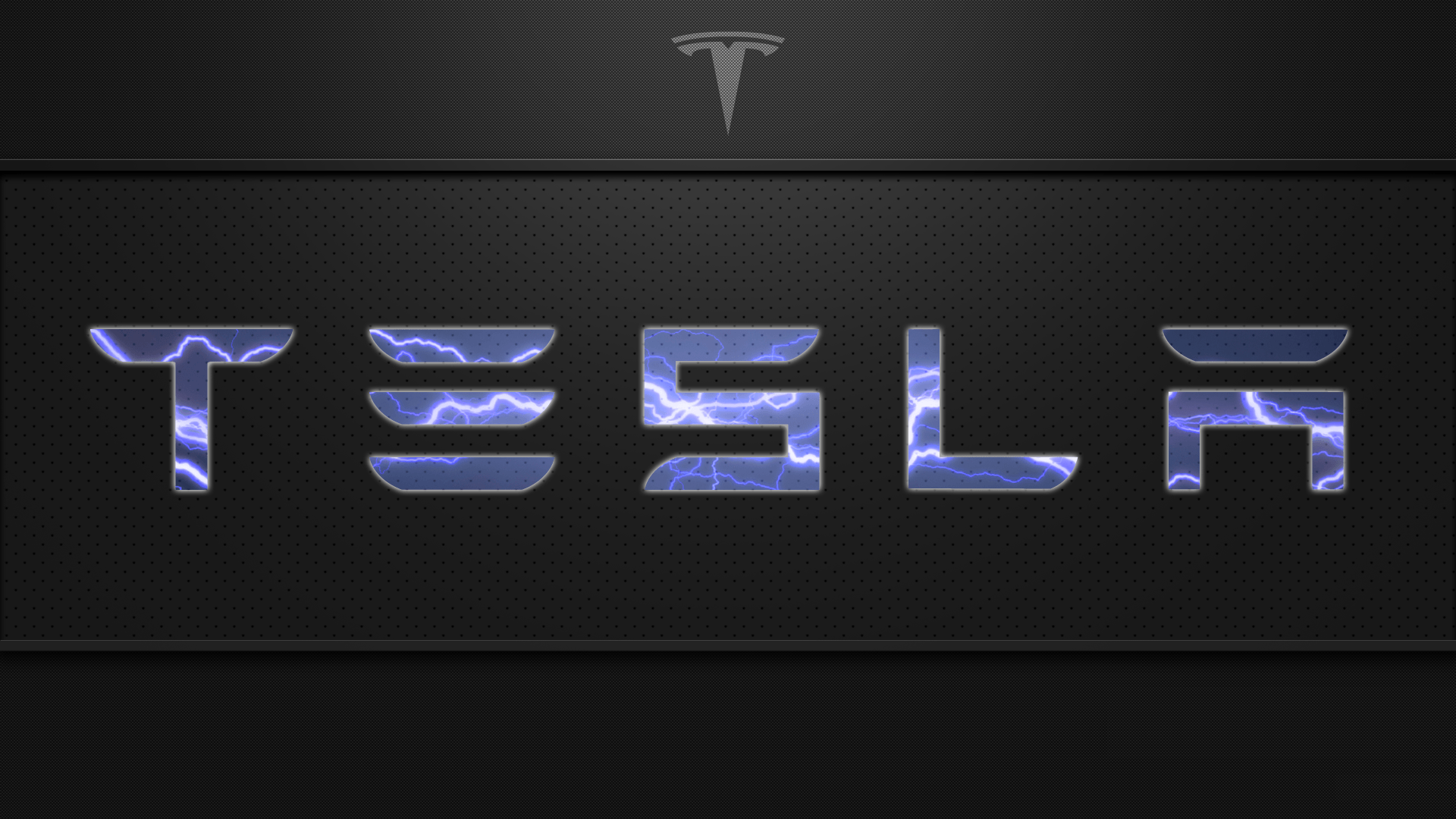 Tesla Logo Desktop Wallpapers - Top Free Tesla Logo Desktop Backgrounds