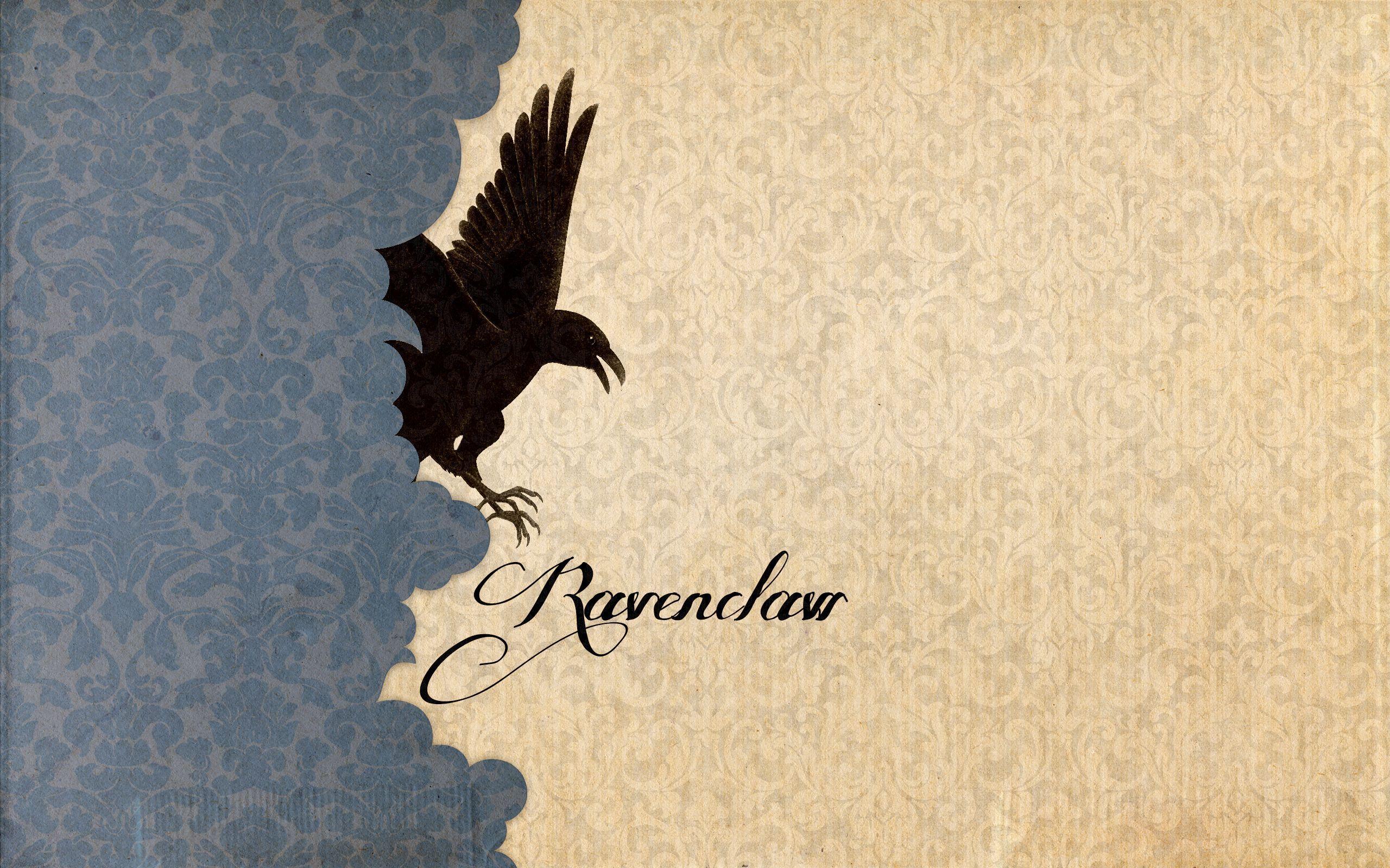 2560x1600 Harry Potter Aesthetic Wallpaper Desktop